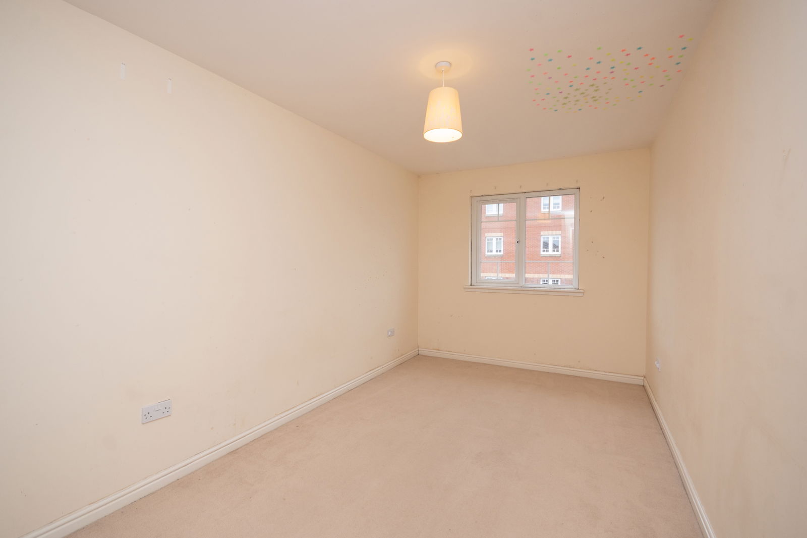 4 bed detached house for sale in Convent Road, Barrhead, Glasgow, G78 2FD  - Property Image 19