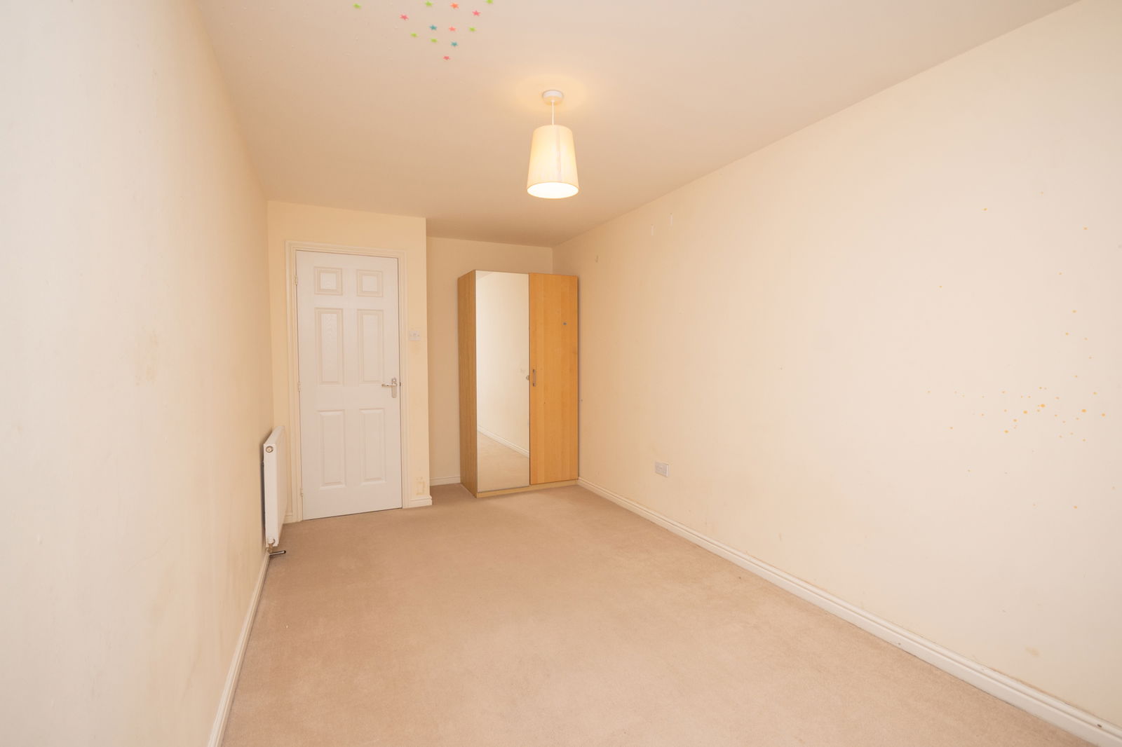 4 bed detached house for sale in Convent Road, Barrhead, Glasgow, G78 2FD  - Property Image 20