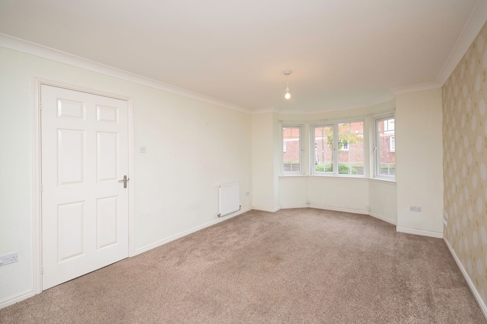 4 bed detached house for sale in Convent Road, Barrhead, Glasgow, G78 2FD  - Property Image 2