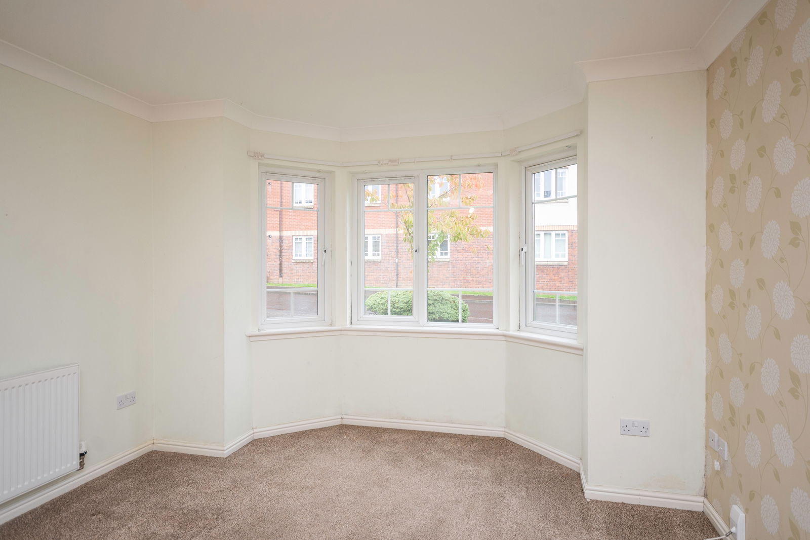 4 bed detached house for sale in Convent Road, Barrhead, Glasgow, G78 2FD  - Property Image 3