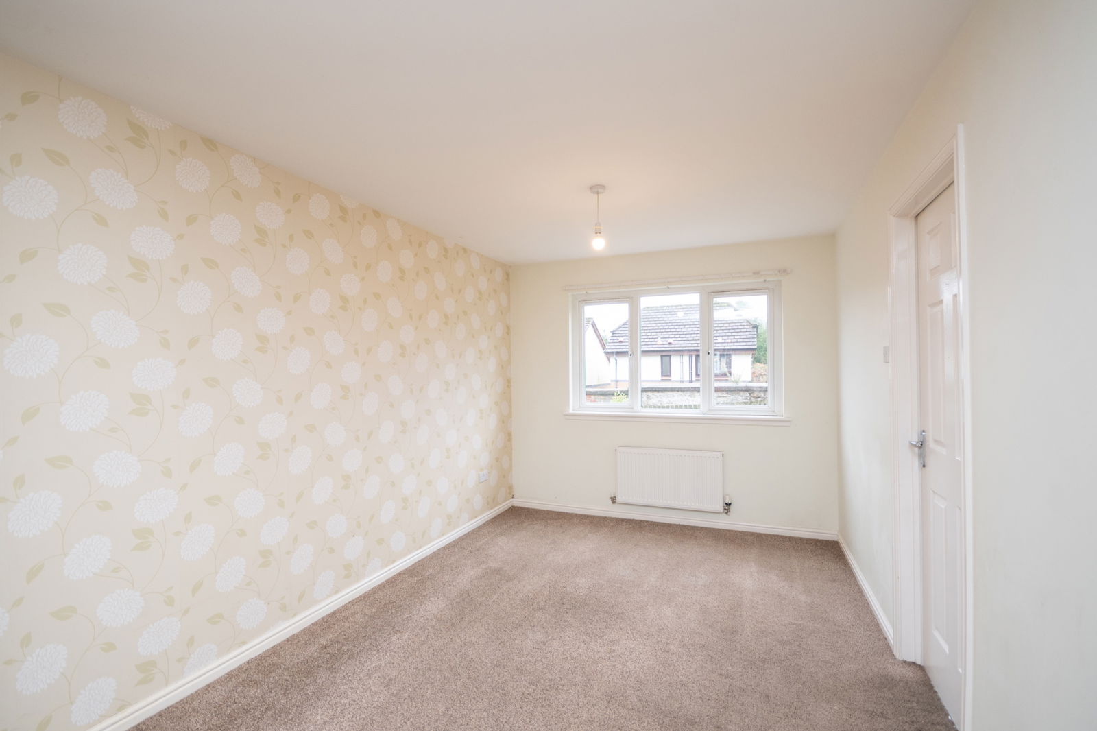 4 bed detached house for sale in Convent Road, Barrhead, Glasgow, G78 2FD  - Property Image 5