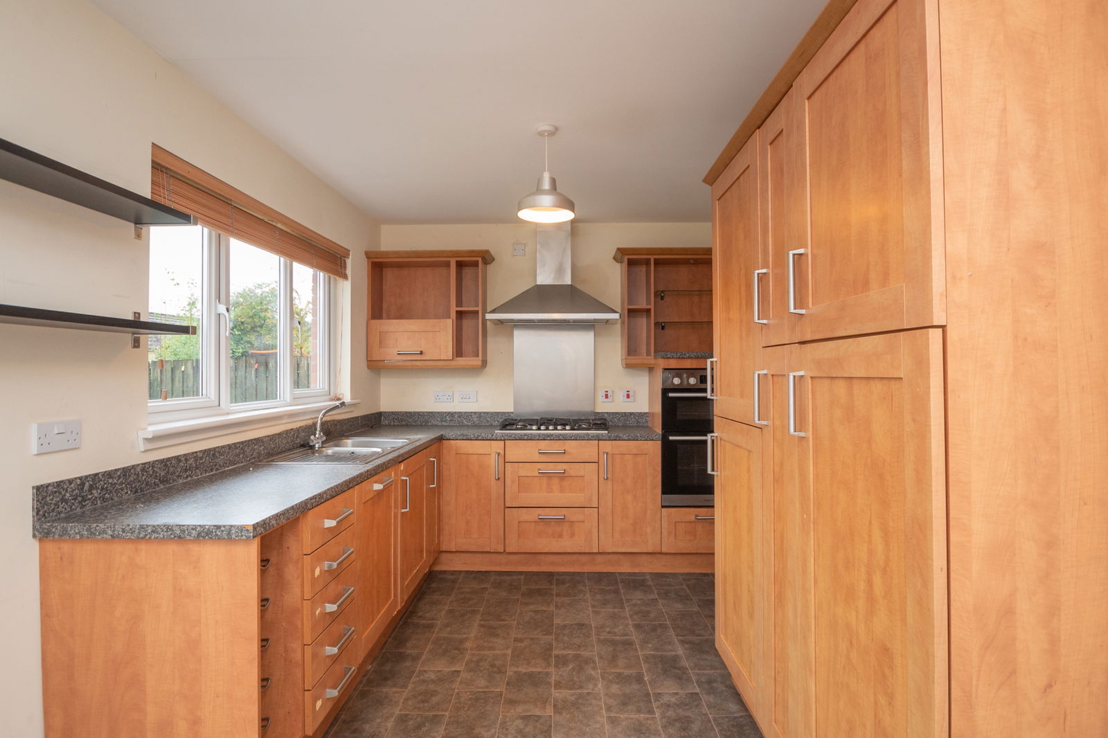 4 bed detached house for sale in Convent Road, Barrhead, Glasgow, G78 2FD  - Property Image 6