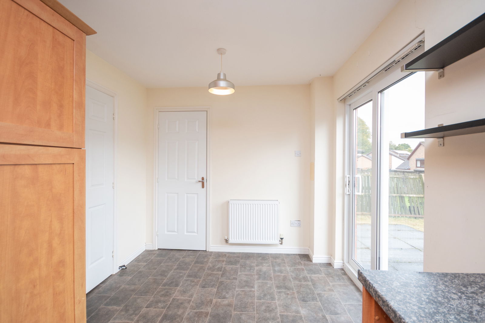 4 bed detached house for sale in Convent Road, Barrhead, Glasgow, G78 2FD  - Property Image 8