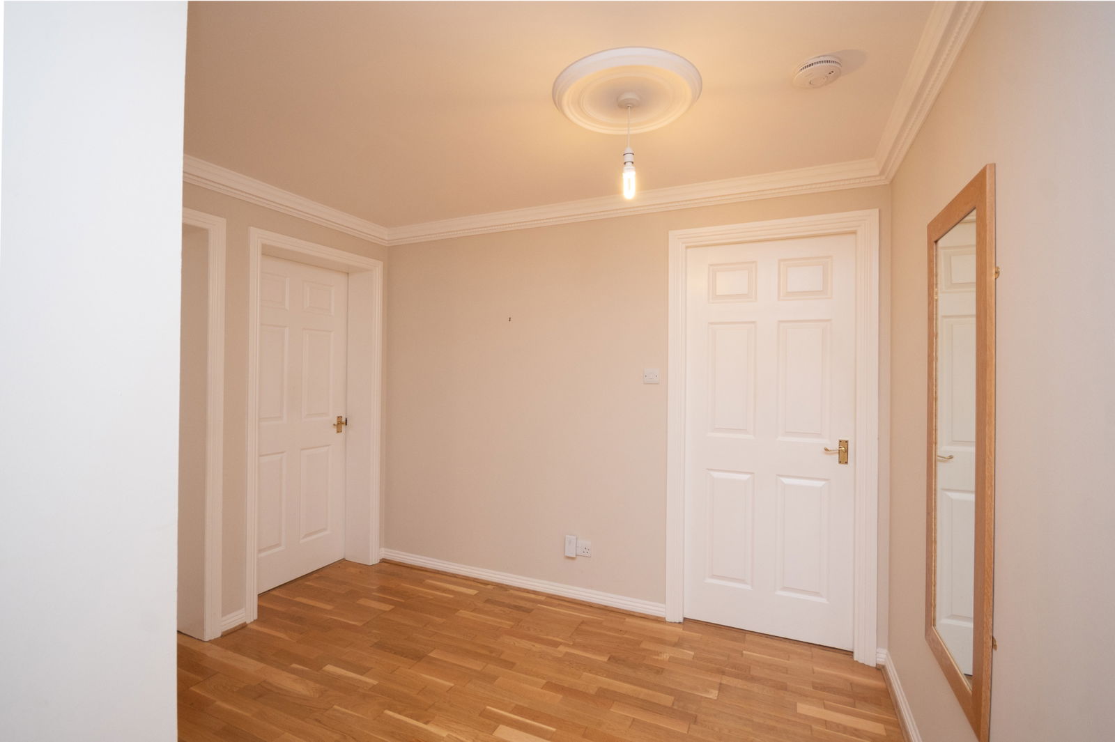3 bed flat for sale in Undercliff Road, Wemyss Bay, PA18 6AQ  - Property Image 12