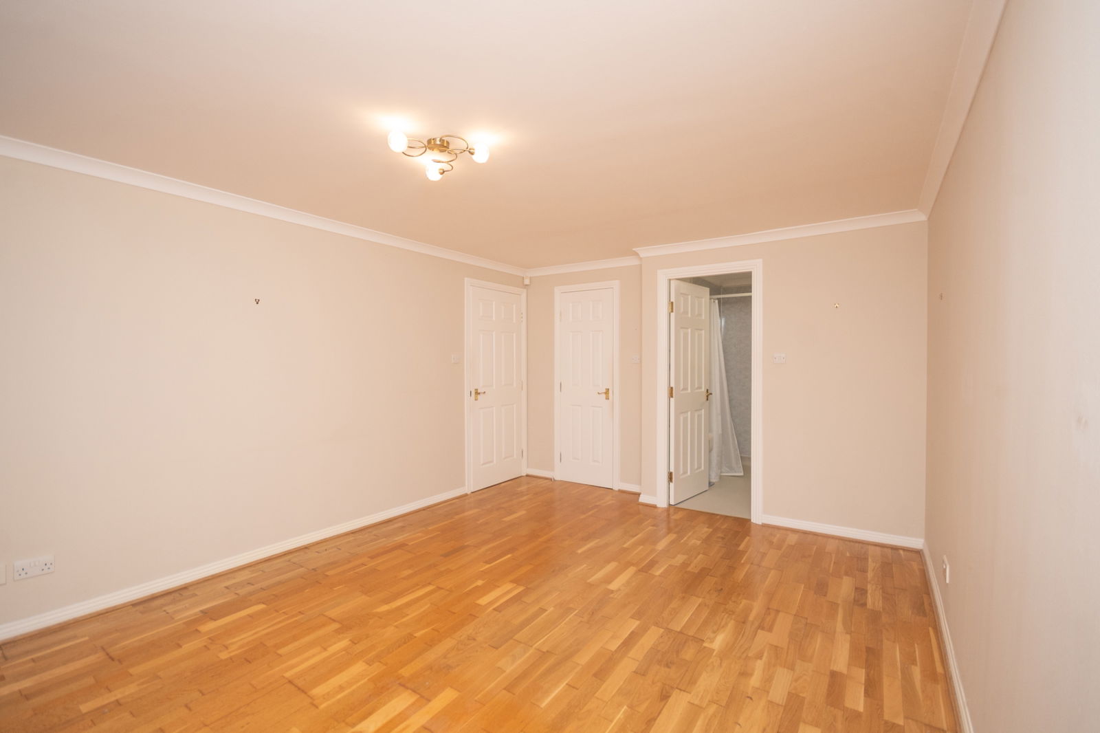 3 bed flat for sale in Undercliff Road, Wemyss Bay, PA18 6AQ  - Property Image 14