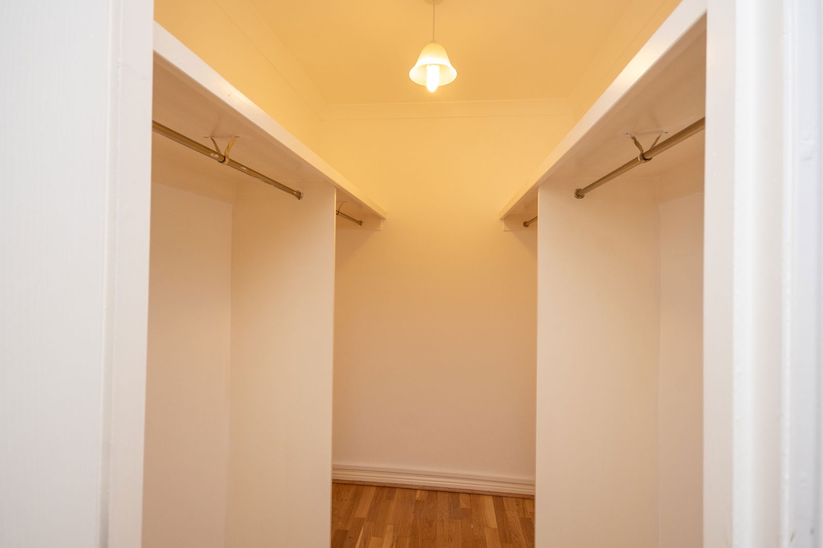 3 bed flat for sale in Undercliff Road, Wemyss Bay, PA18 6AQ  - Property Image 16