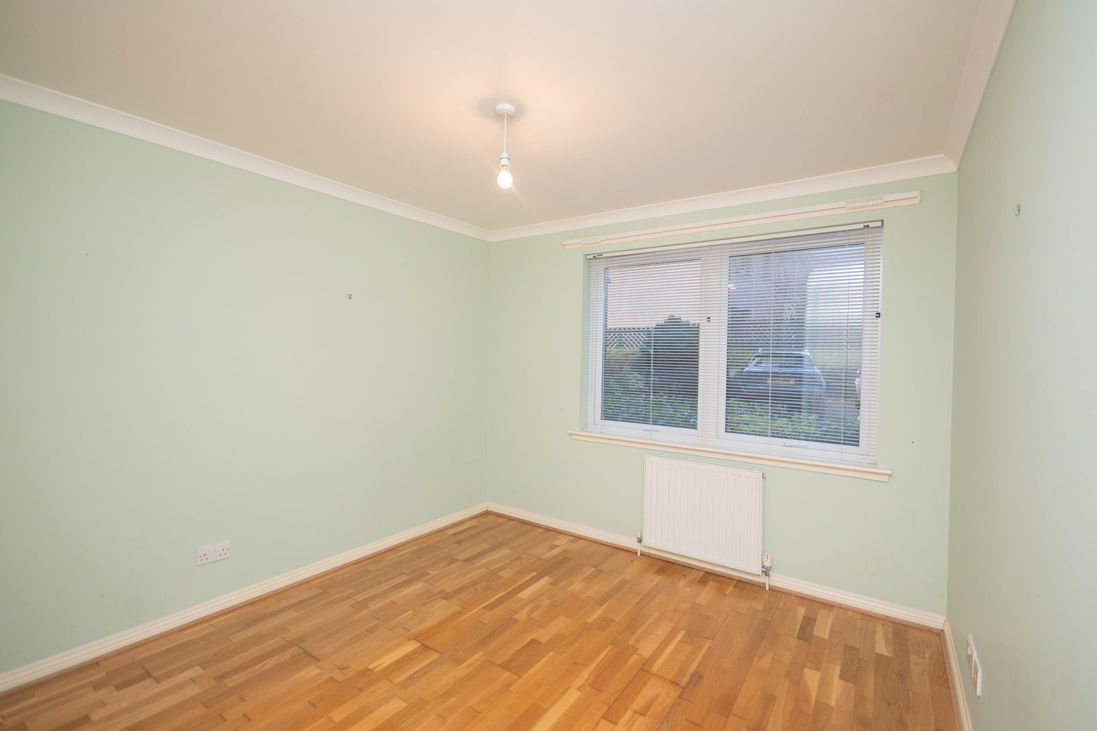 3 bed flat for sale in Undercliff Road, Wemyss Bay, PA18 6AQ  - Property Image 17