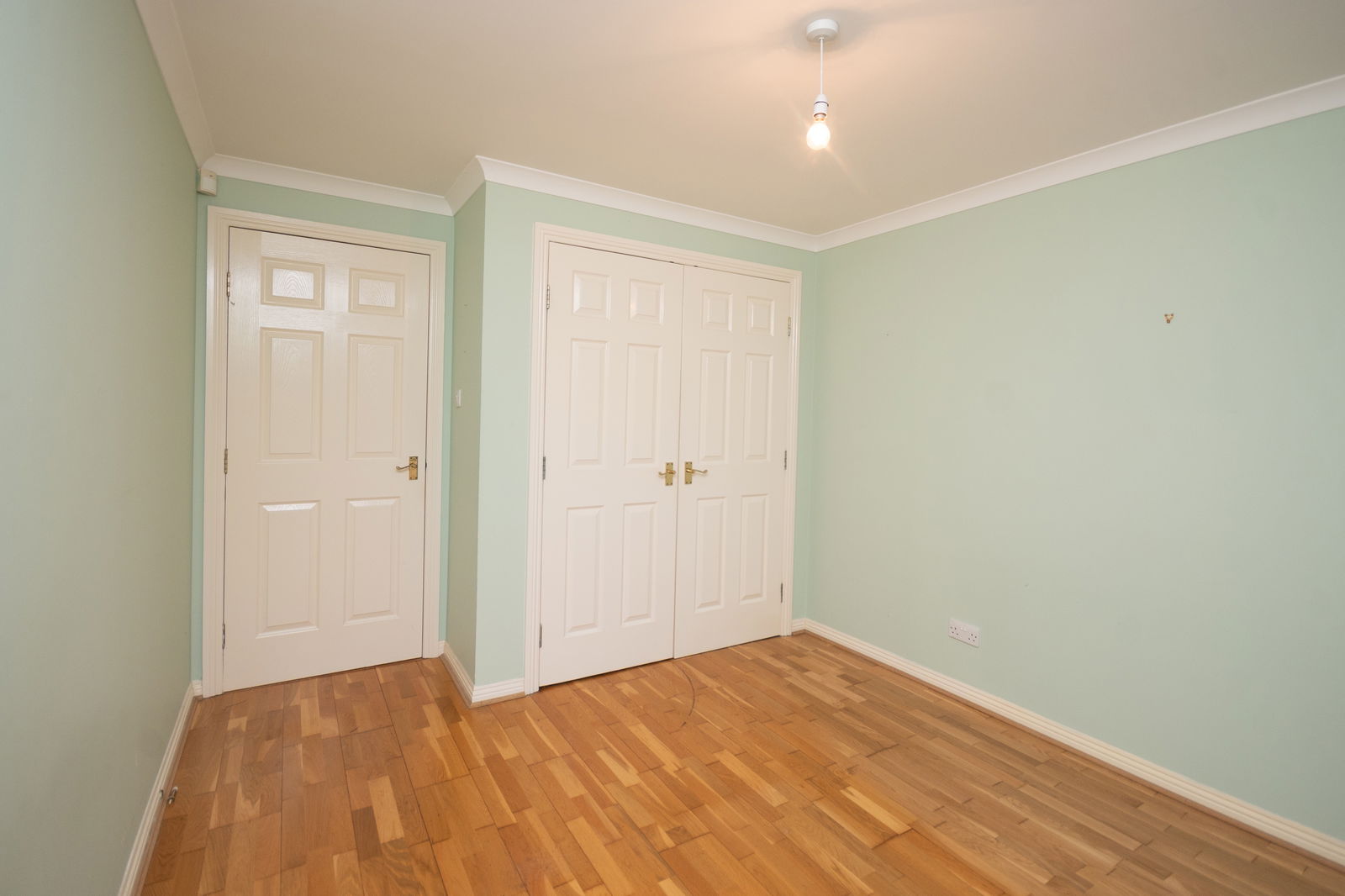 3 bed flat for sale in Undercliff Road, Wemyss Bay, PA18 6AQ  - Property Image 18