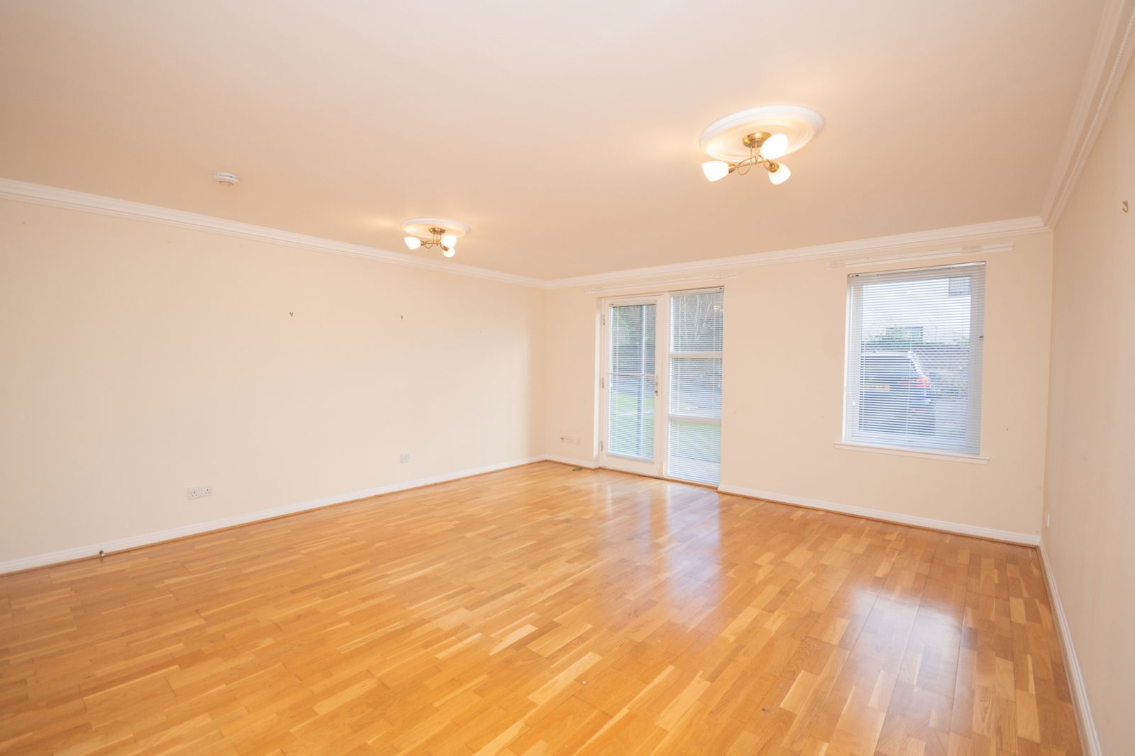 3 bed flat for sale in Undercliff Road, Wemyss Bay, PA18 6AQ  - Property Image 10