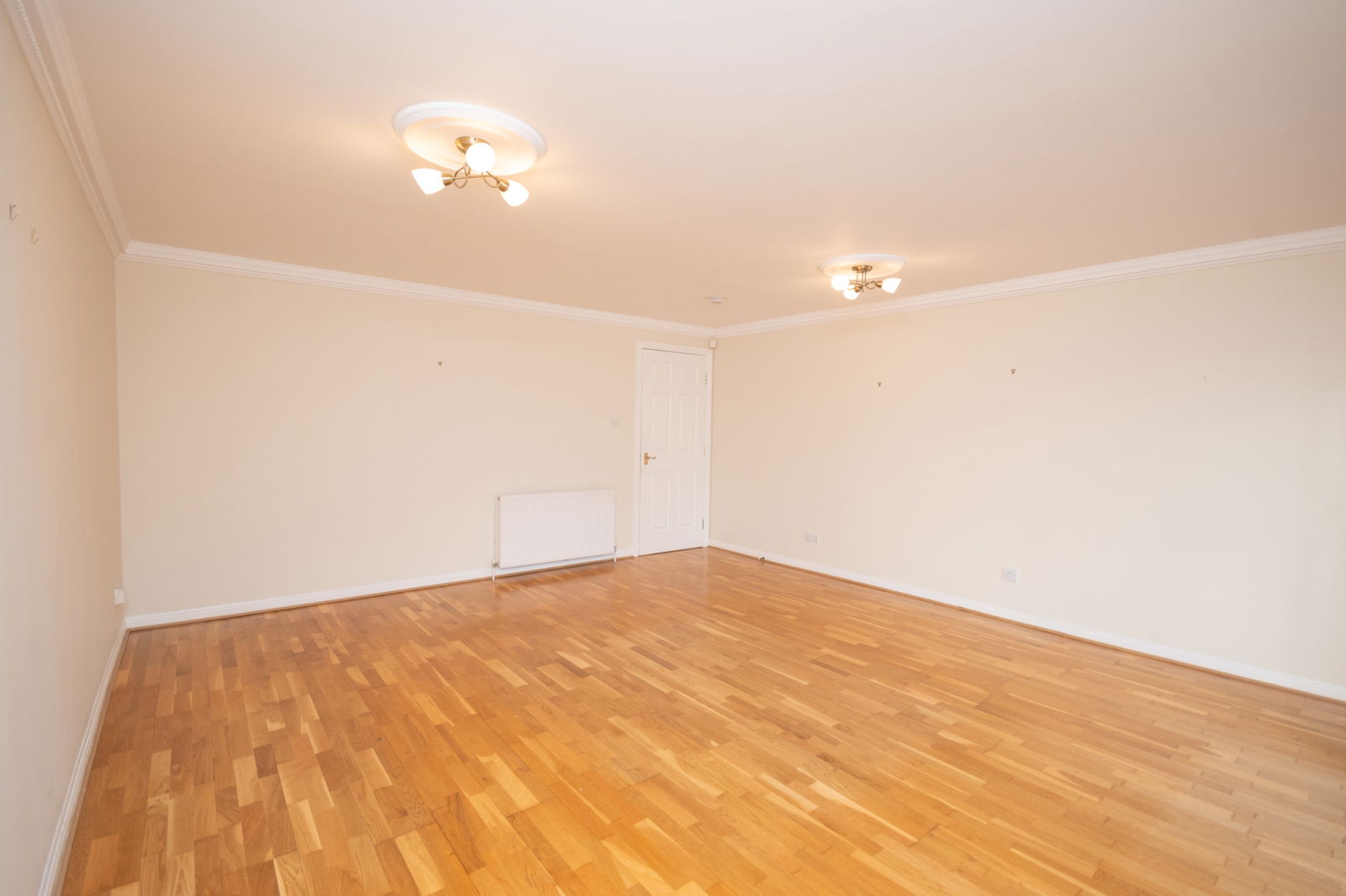 3 bed flat for sale in Undercliff Road, Wemyss Bay, PA18 6AQ  - Property Image 11