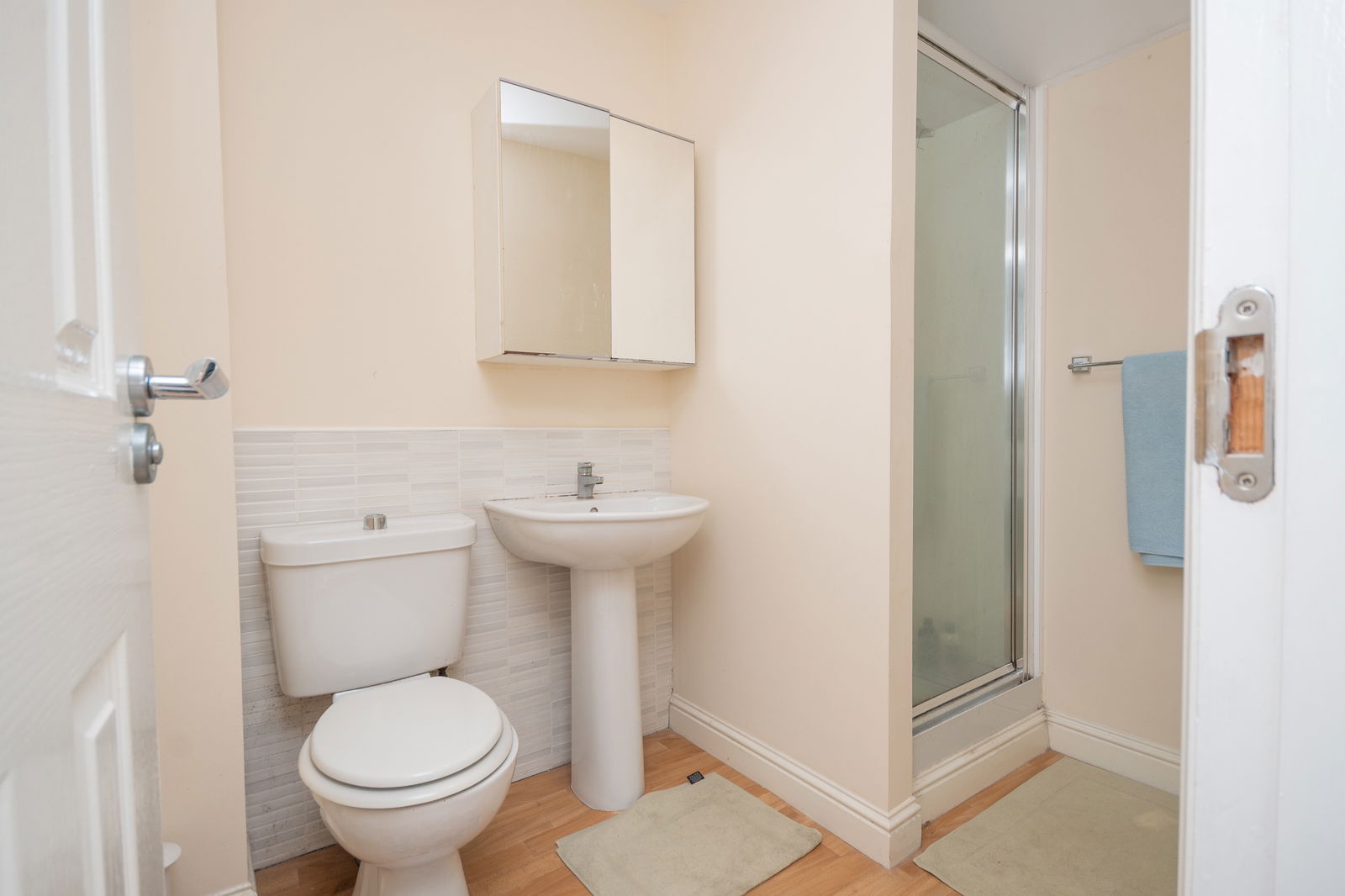 3 bed terraced house for sale in Birchfield Drive, Glasgow, G14 9FG  - Property Image 10