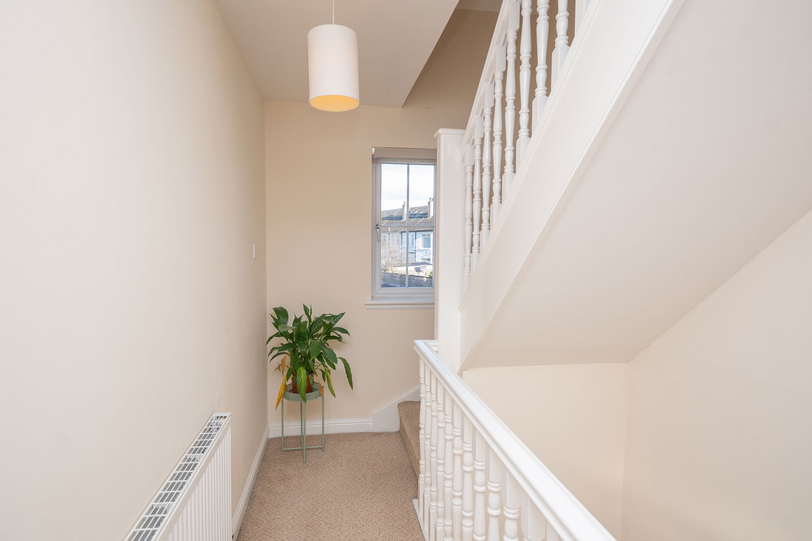 3 bed terraced house for sale in Birchfield Drive, Glasgow, G14 9FG  - Property Image 11