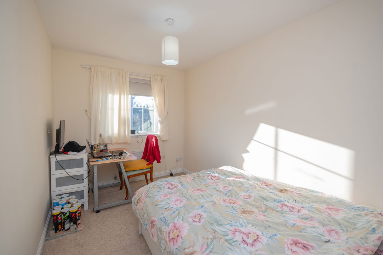 3 bed terraced house for sale in Birchfield Drive, Glasgow, G14 9FG  - Property Image 14