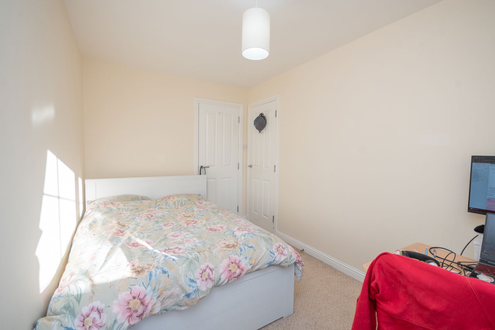 3 bed terraced house for sale in Birchfield Drive, Glasgow, G14 9FG  - Property Image 15