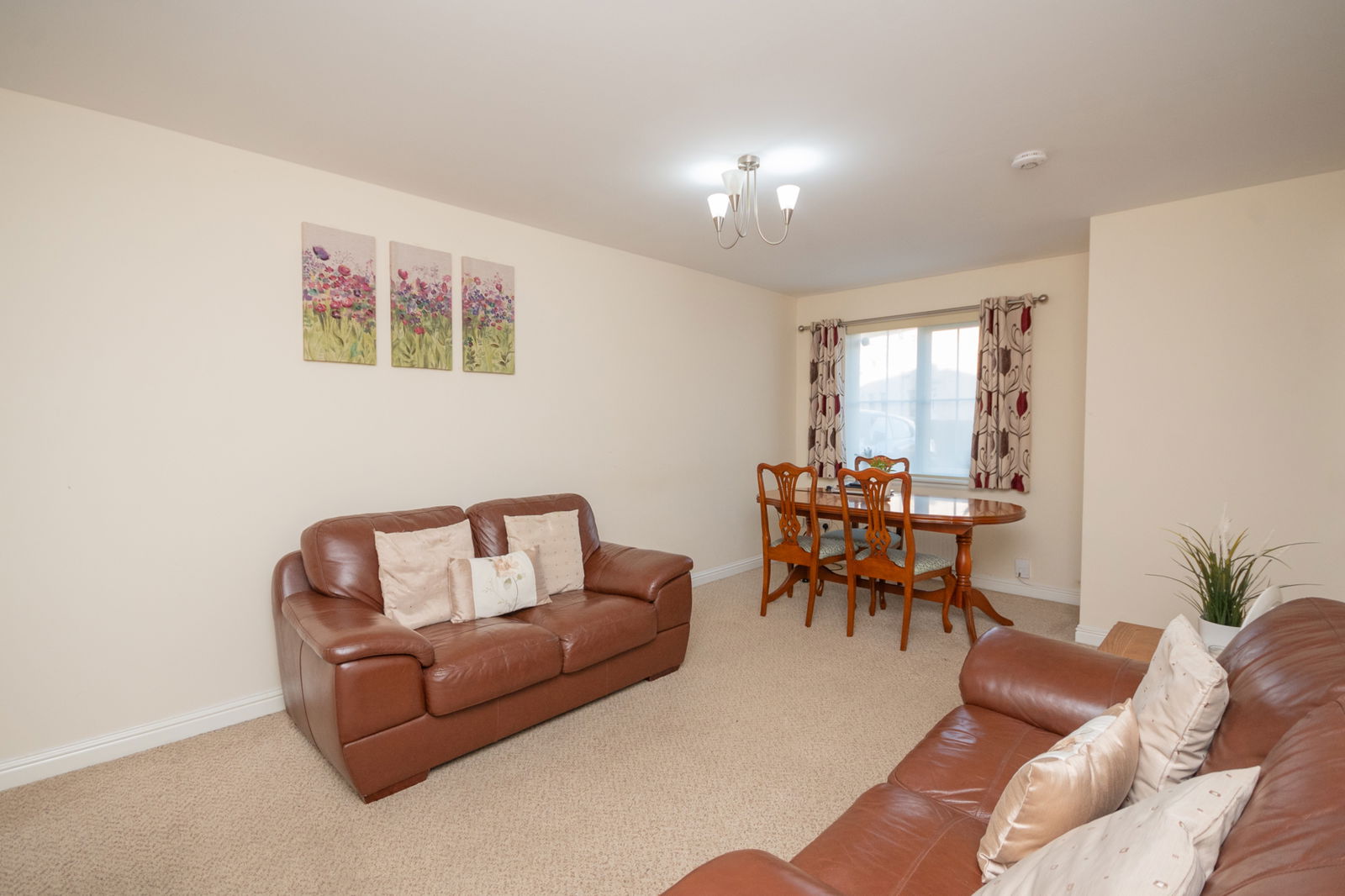 3 bed terraced house for sale in Birchfield Drive, Glasgow, G14 9FG  - Property Image 2