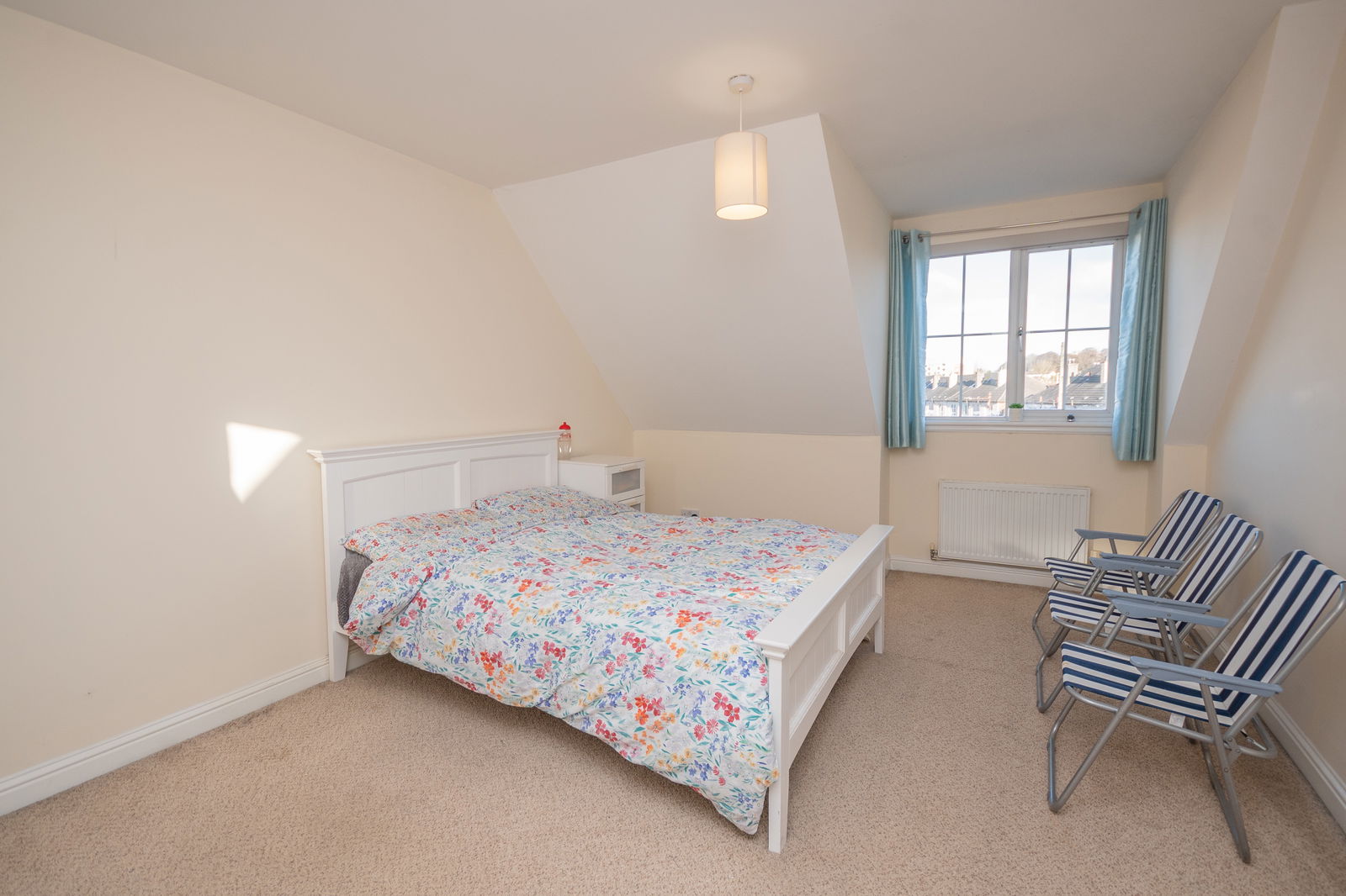 3 bed terraced house for sale in Birchfield Drive, Glasgow, G14 9FG  - Property Image 7