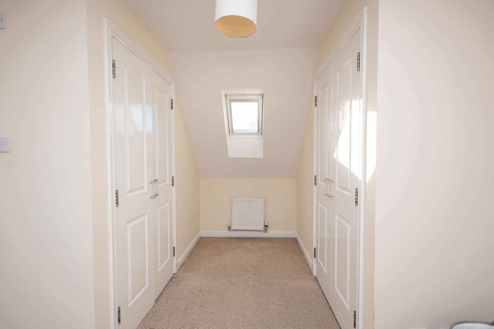 3 bed terraced house for sale in Birchfield Drive, Glasgow, G14 9FG  - Property Image 9