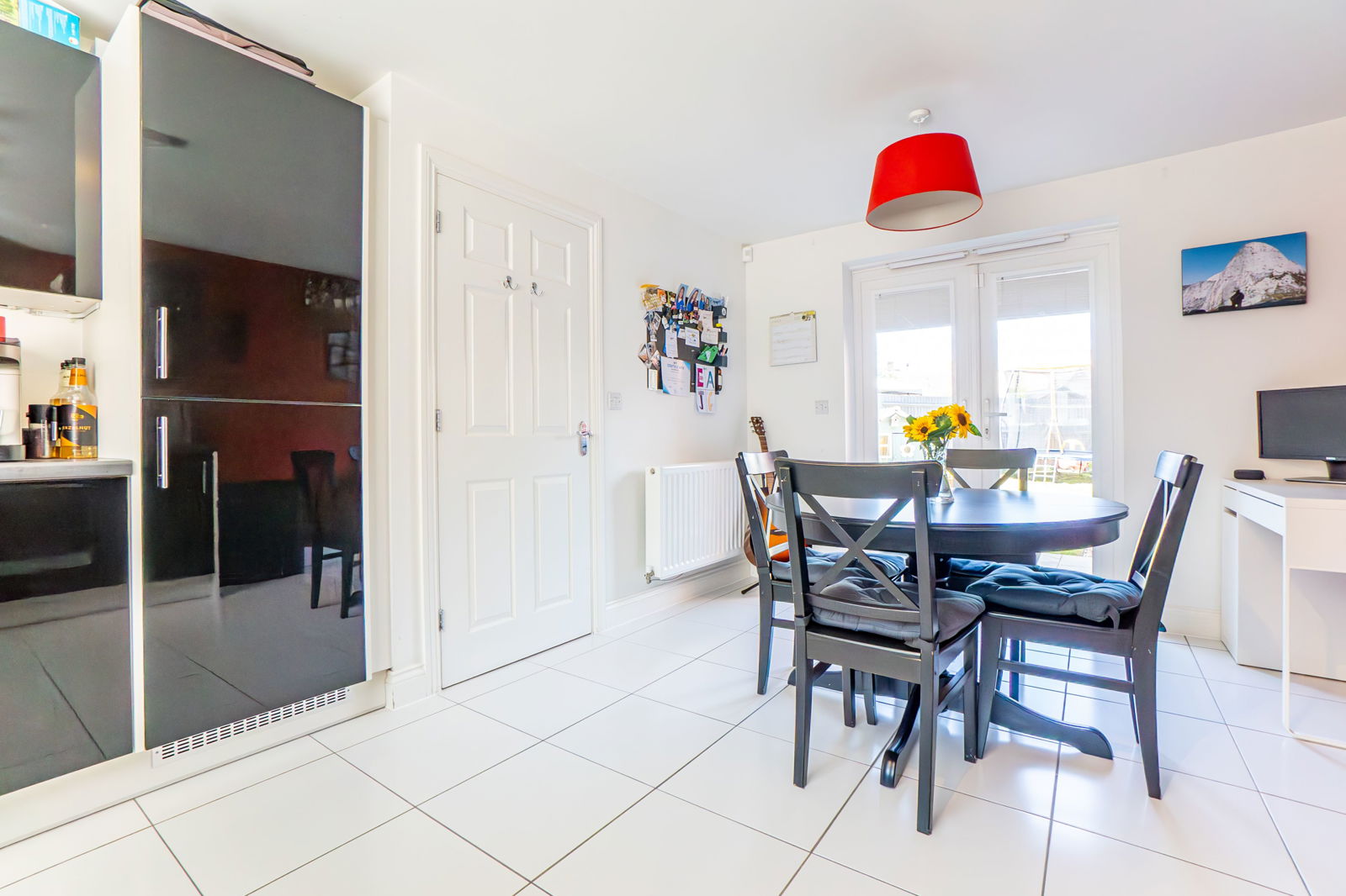 3 bed semi-detached house for sale in Brooklands Avenue, Bedford  - Property Image 28