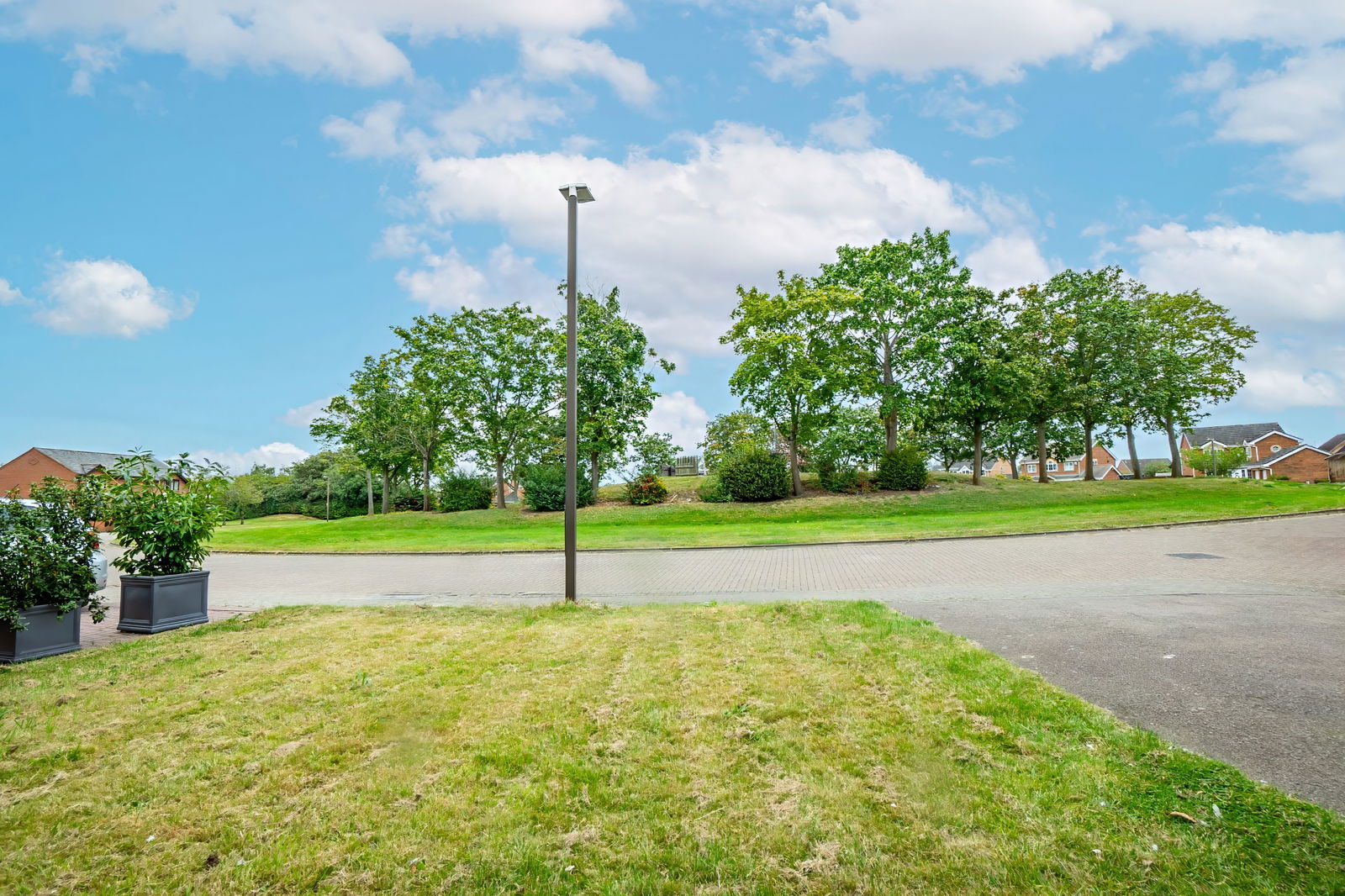 4 bed detached house for sale in Swimbridge Lane, Milton Keynes  - Property Image 26