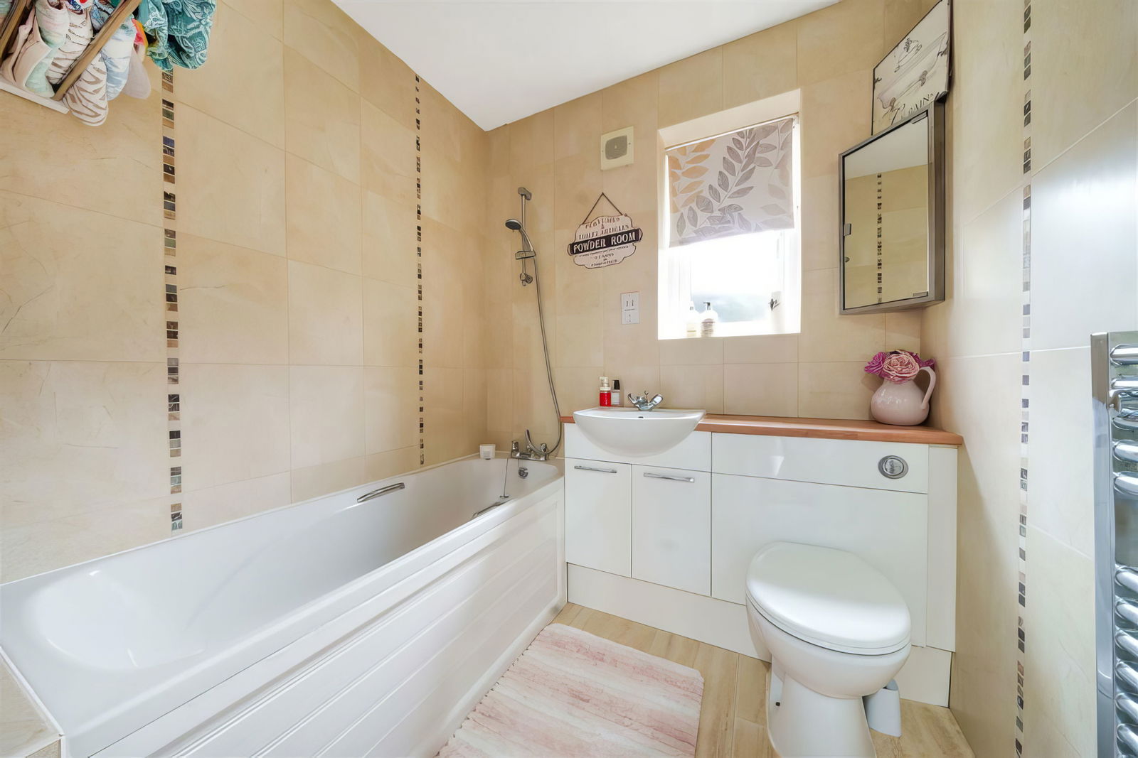 2 bed bungalow for sale in Bedford Road, Bedford  - Property Image 12