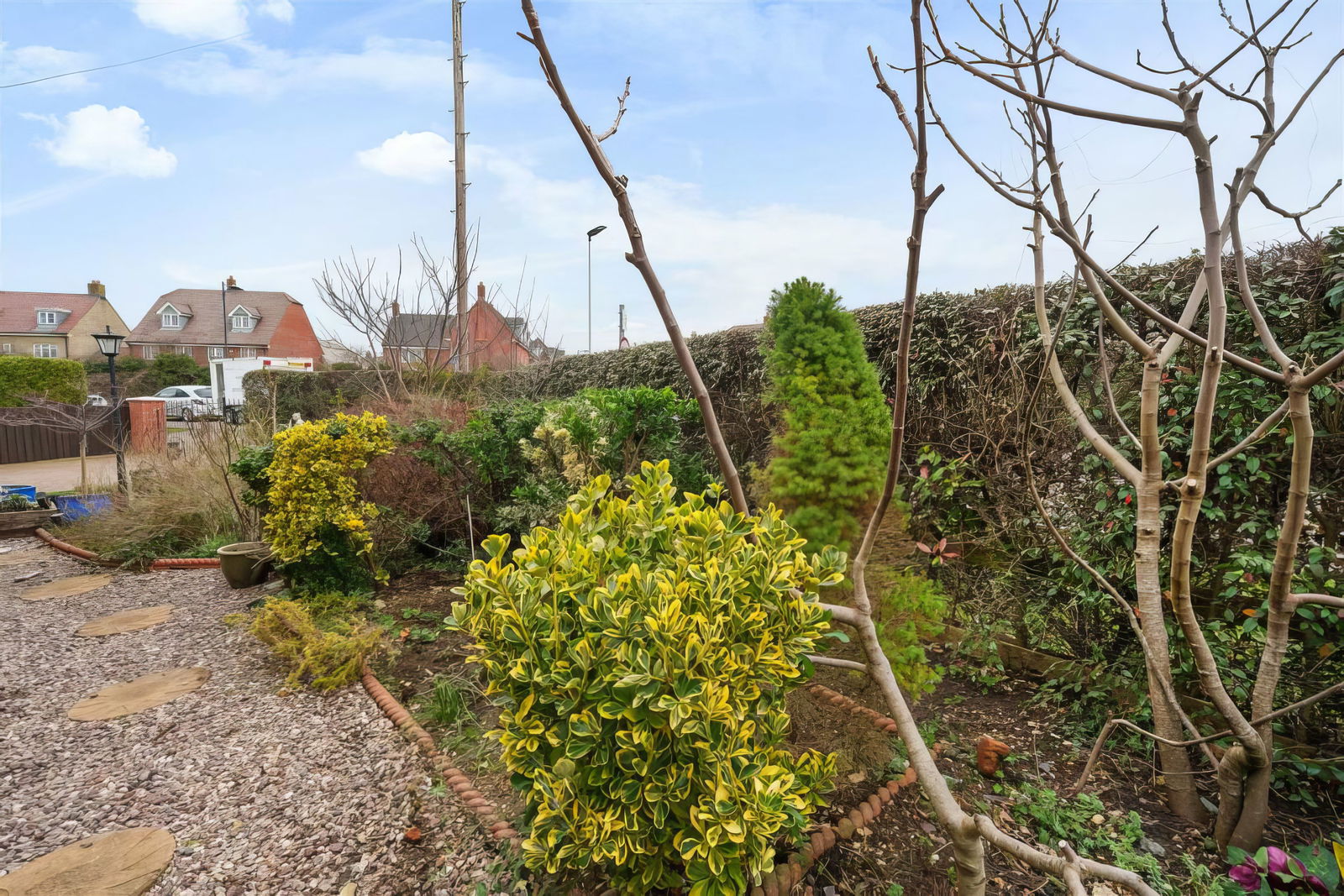 2 bed bungalow for sale in Bedford Road, Bedford  - Property Image 13