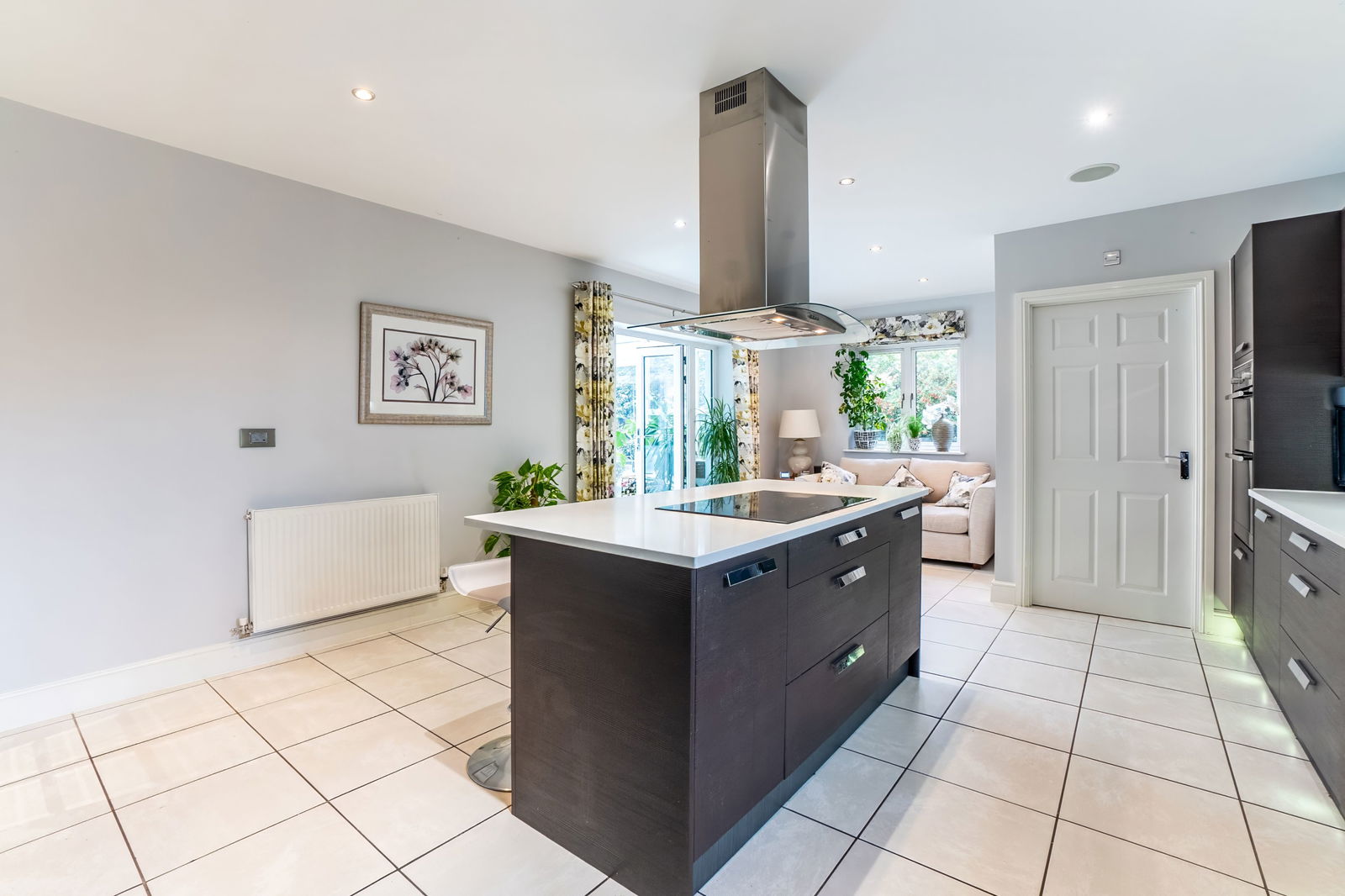 4 bed detached house for sale in Folkes Road, Bedford  - Property Image 30