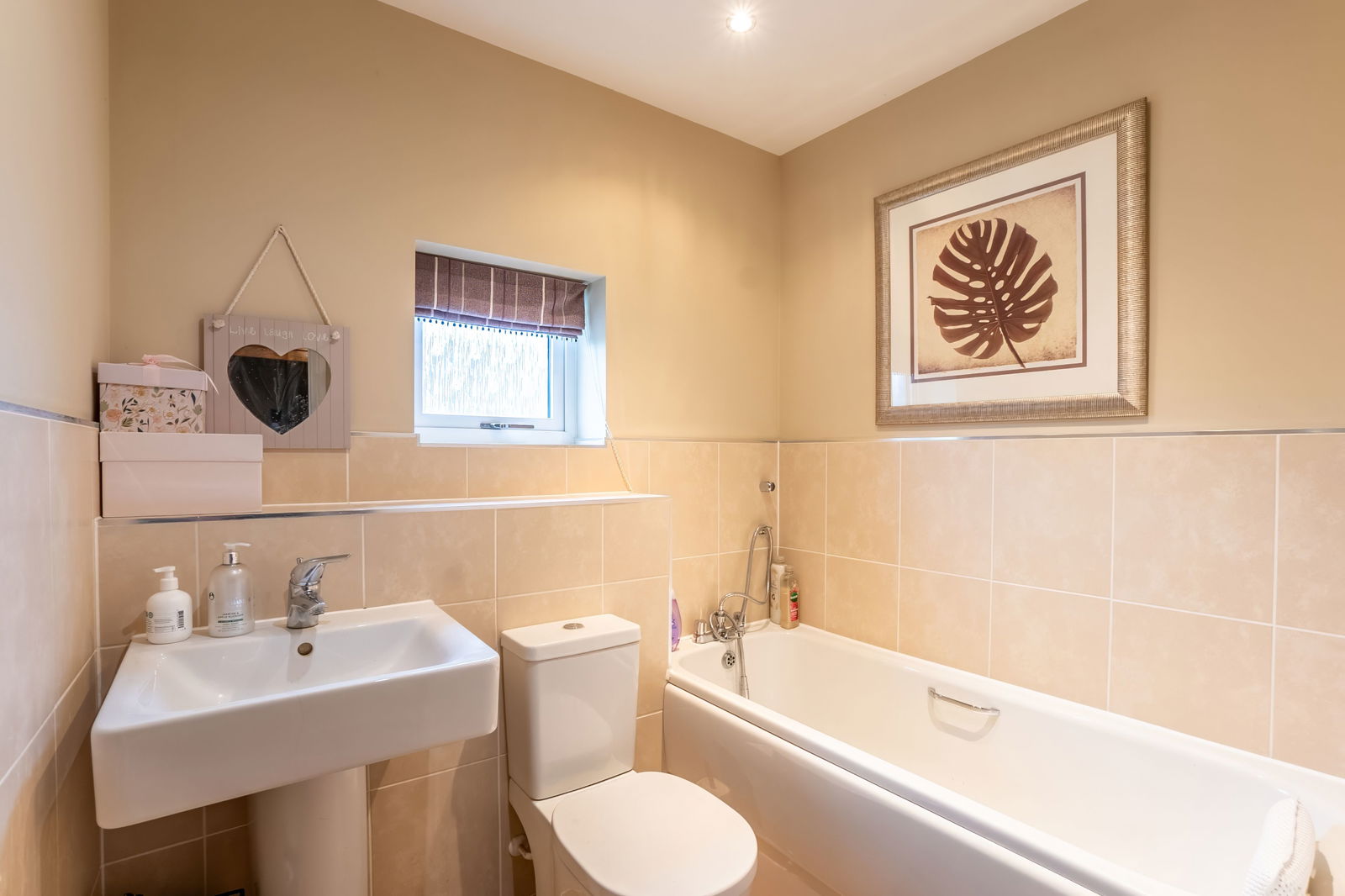 4 bed detached house for sale in Folkes Road, Bedford  - Property Image 19