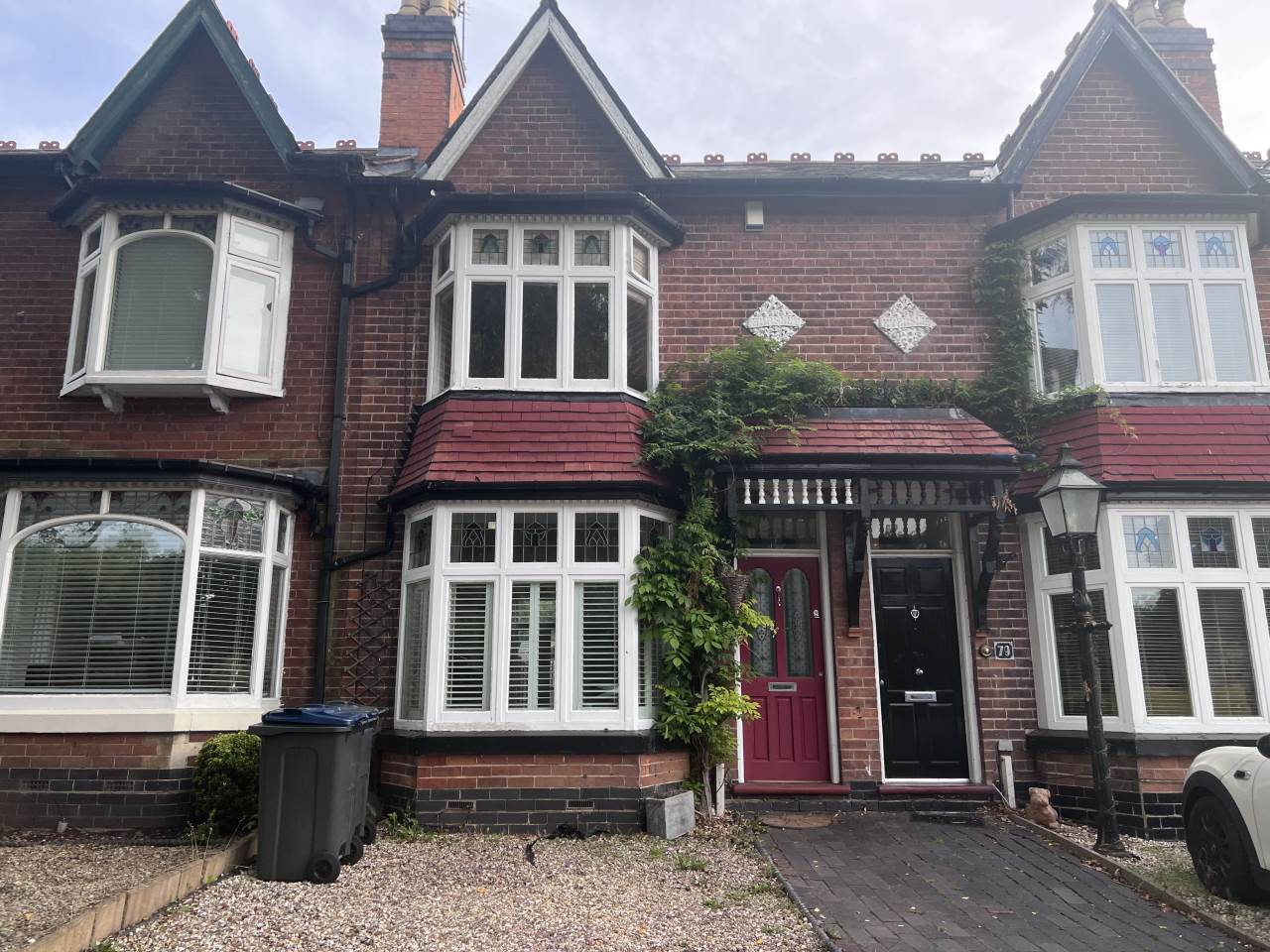 3 bed house to rent in Park Road, Sutton Coldfield  - Property Image 19