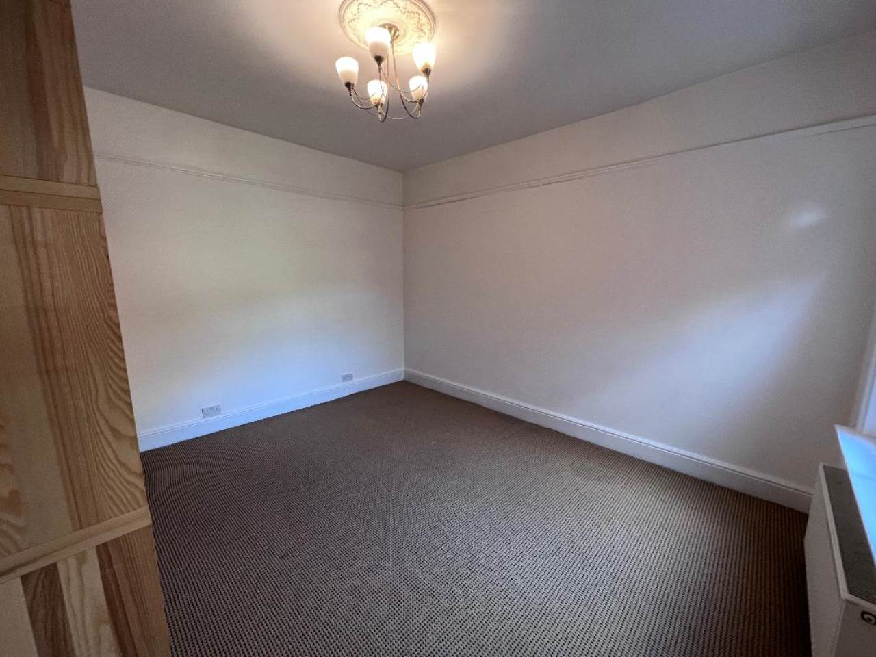 3 bed house to rent in Park Road, Sutton Coldfield  - Property Image 12