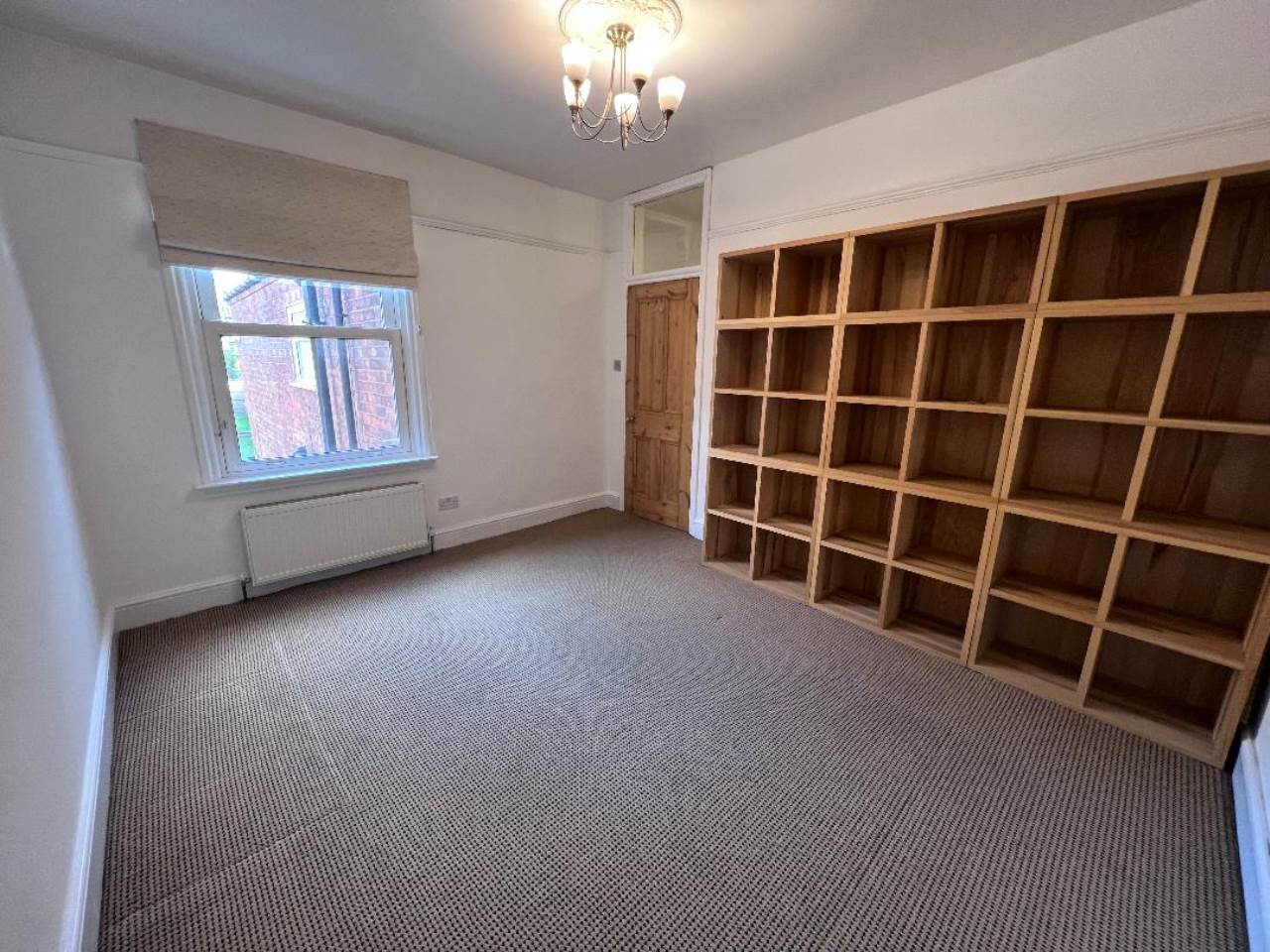 3 bed house to rent in Park Road, Sutton Coldfield  - Property Image 13
