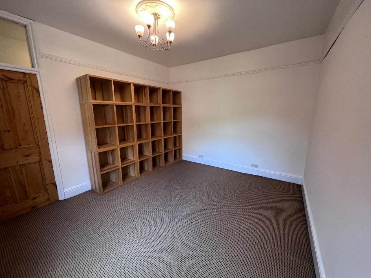 3 bed house to rent in Park Road, Sutton Coldfield  - Property Image 14