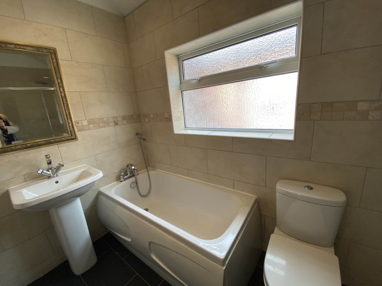 3 bed house to rent in Park Road, Sutton Coldfield  - Property Image 18