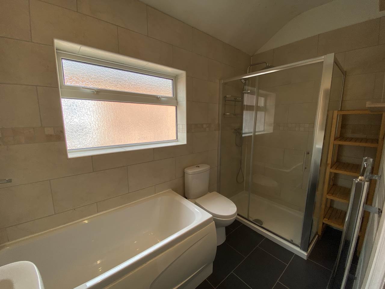 3 bed house to rent in Park Road, Sutton Coldfield  - Property Image 17