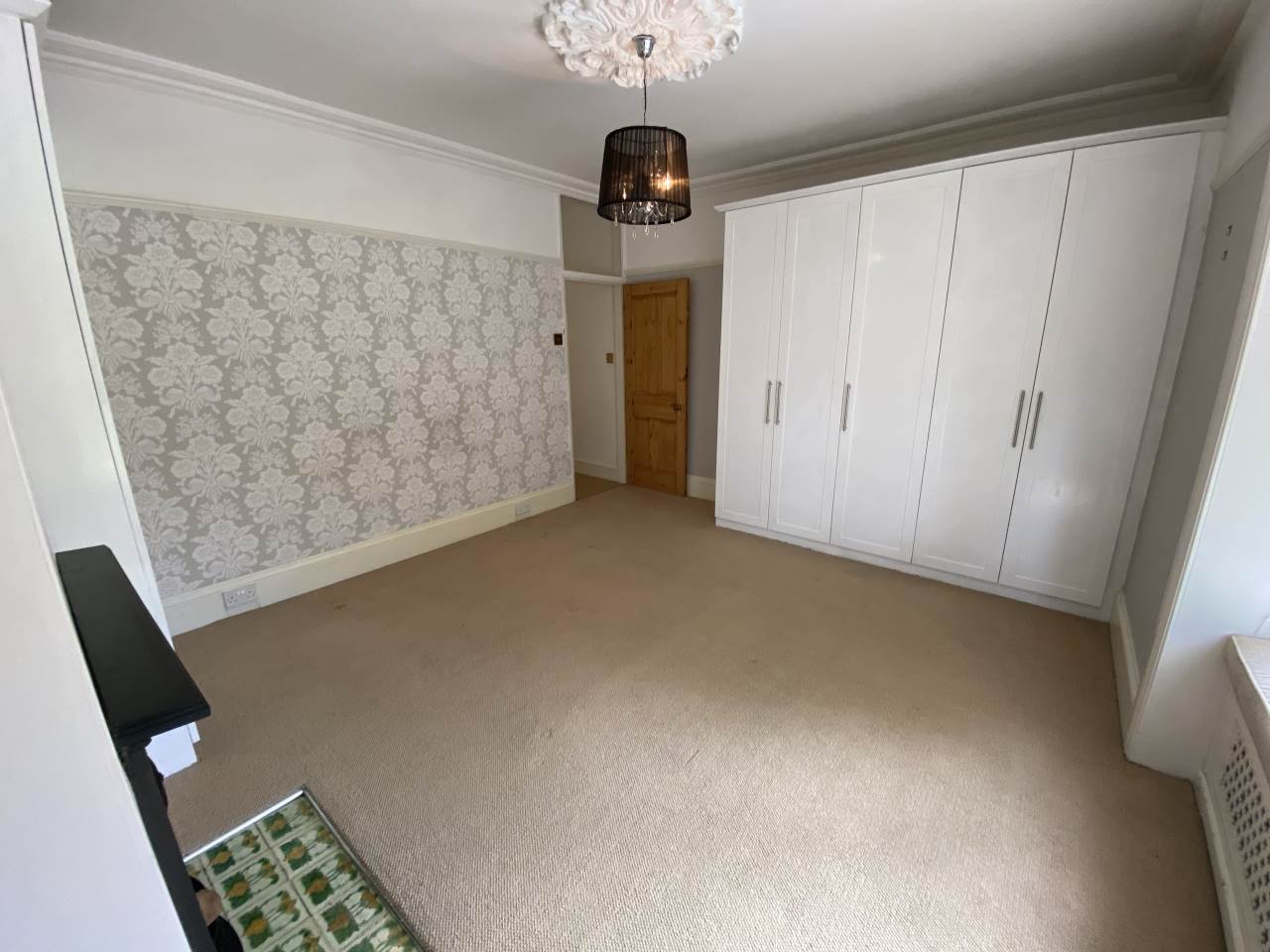 3 bed house to rent in Park Road, Sutton Coldfield  - Property Image 10