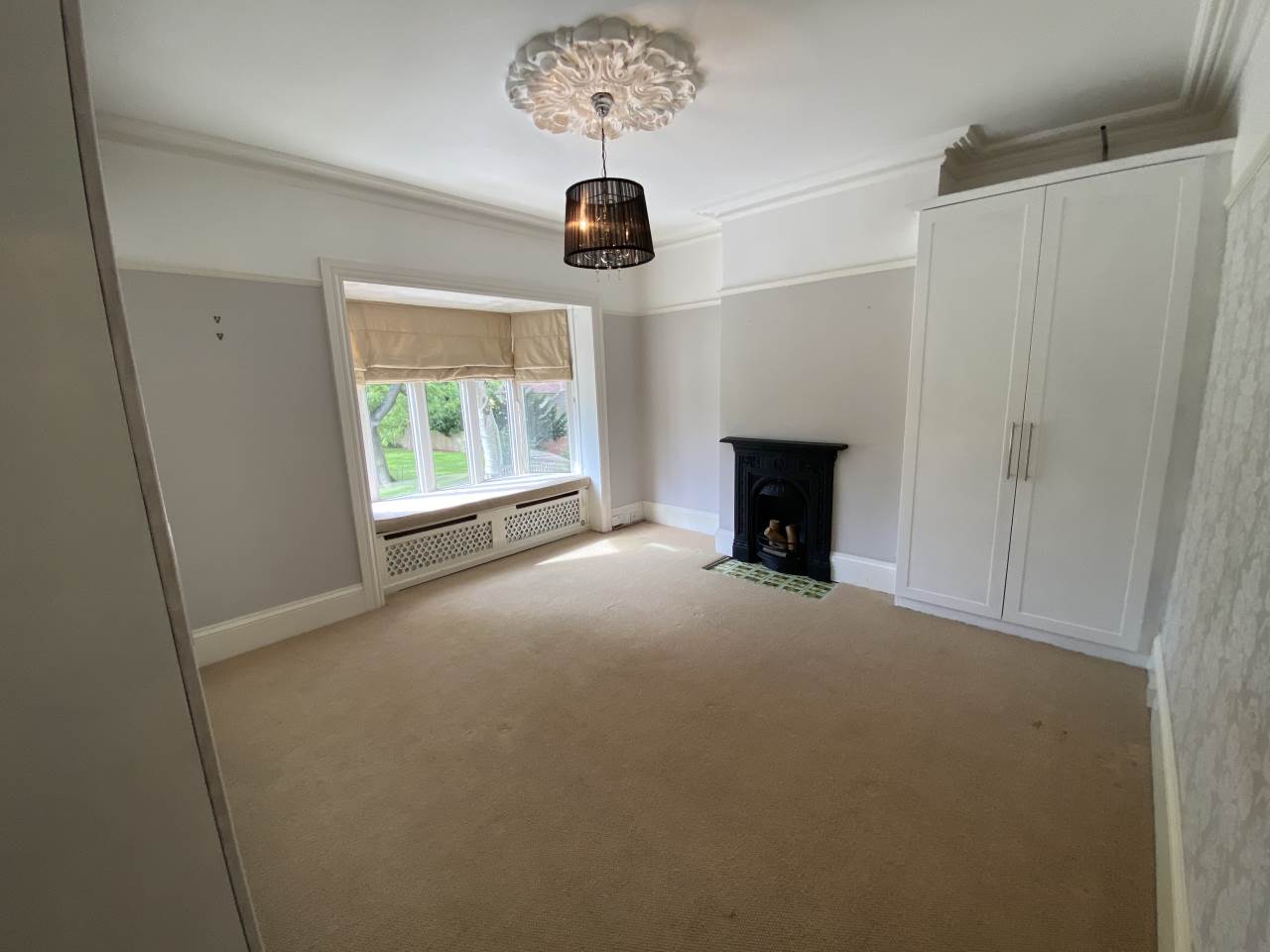 3 bed house to rent in Park Road, Sutton Coldfield  - Property Image 11