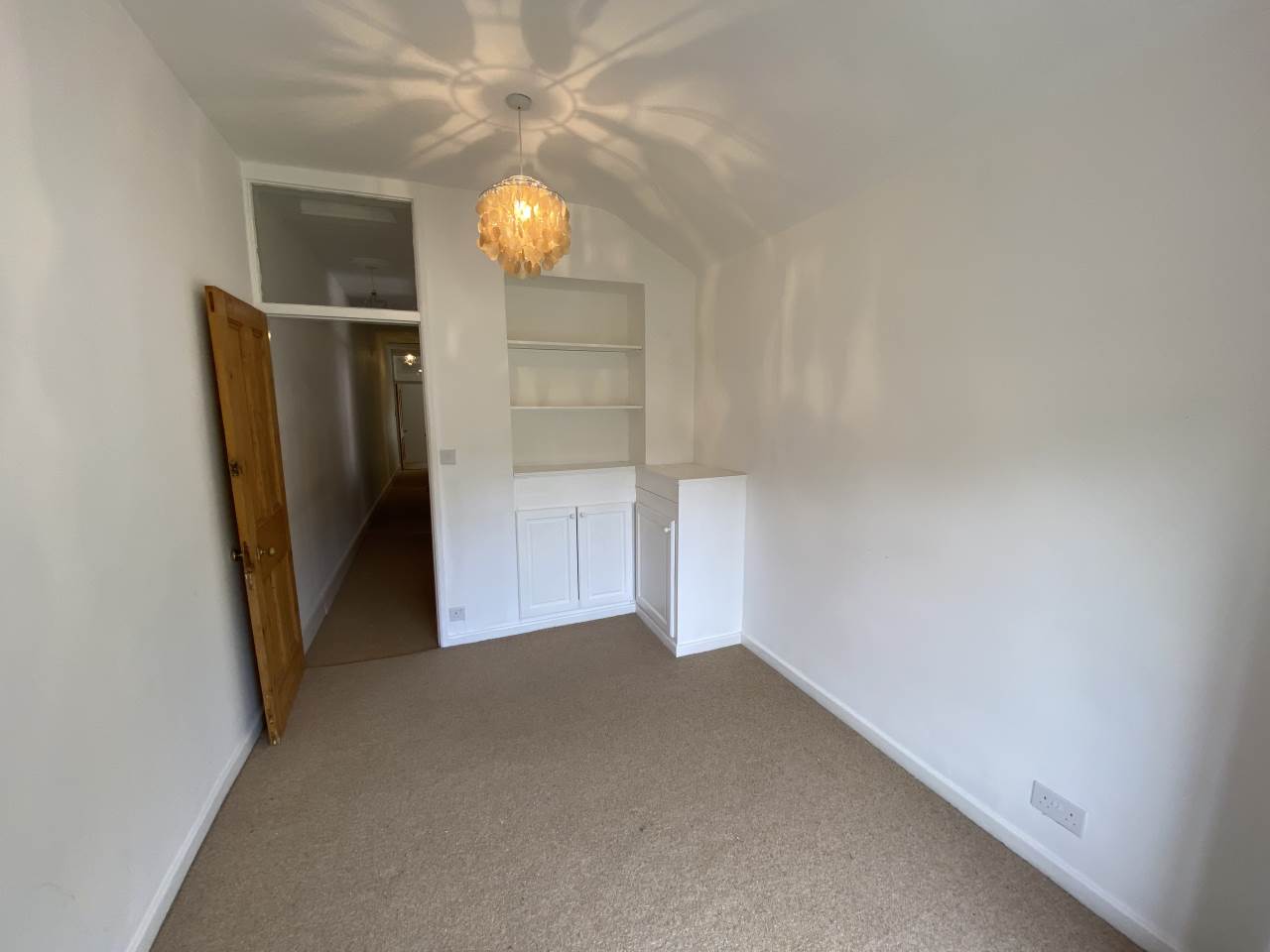 3 bed house to rent in Park Road, Sutton Coldfield  - Property Image 15