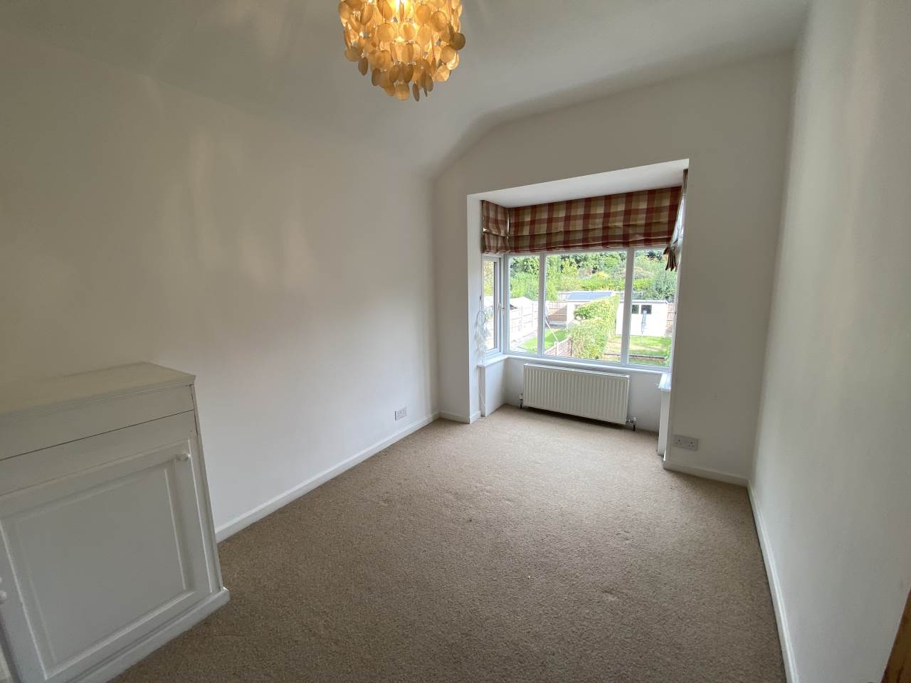 3 bed house to rent in Park Road, Sutton Coldfield  - Property Image 16
