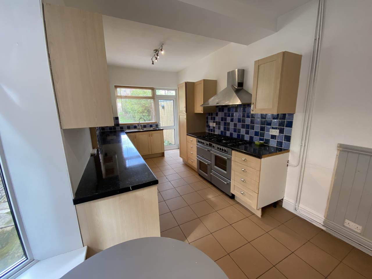 3 bed house to rent in Park Road, Sutton Coldfield  - Property Image 8