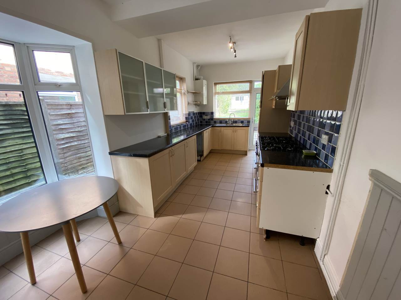 3 bed house to rent in Park Road, Sutton Coldfield  - Property Image 7