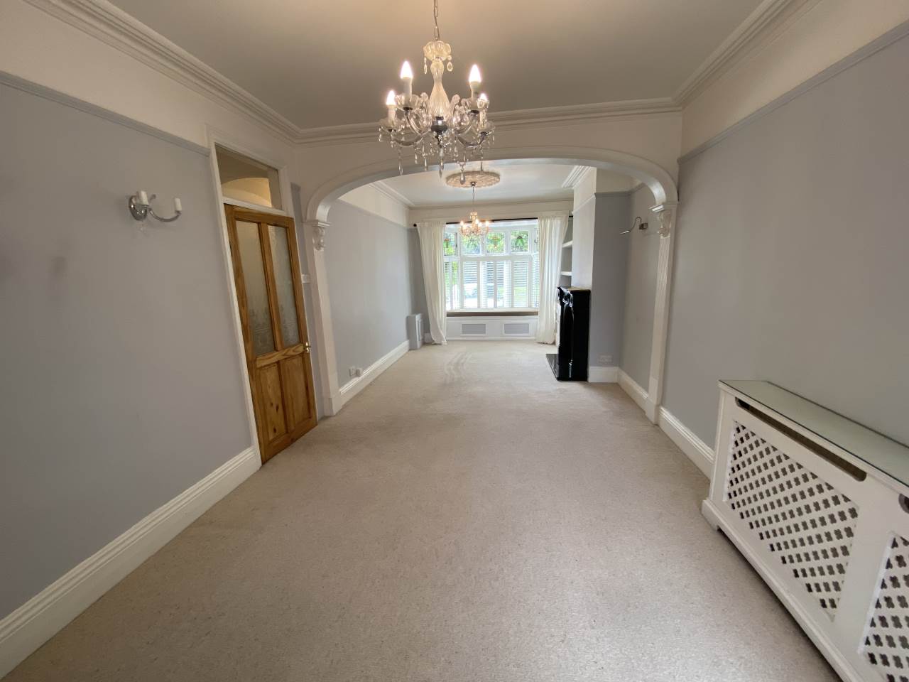 3 bed house to rent in Park Road, Sutton Coldfield  - Property Image 6