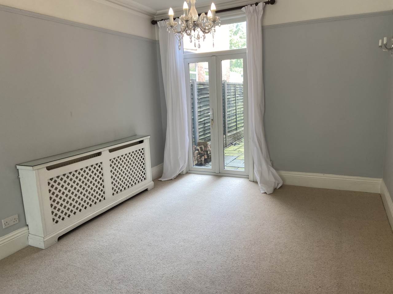 3 bed house to rent in Park Road, Sutton Coldfield  - Property Image 5