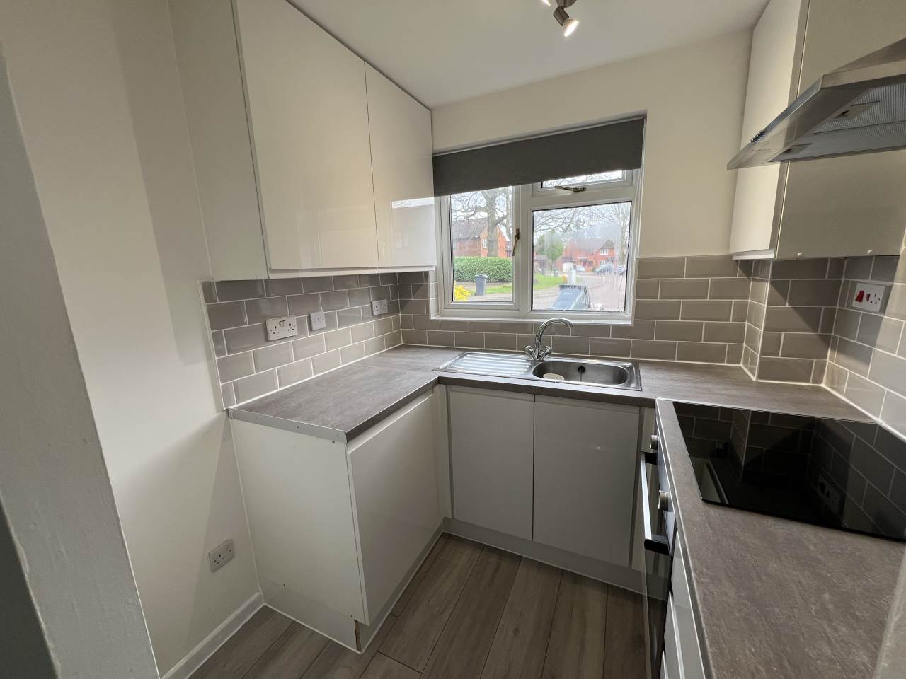 1 bed house to rent in Fledburgh Drive, Sutton Coldfield  - Property Image 4