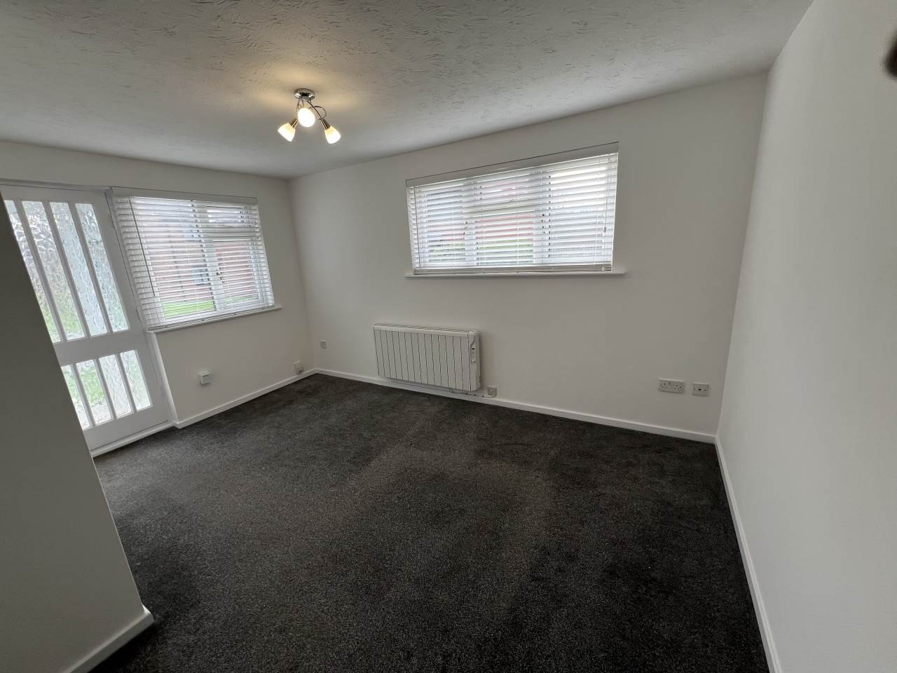 1 bed house to rent in Fledburgh Drive, Sutton Coldfield 5