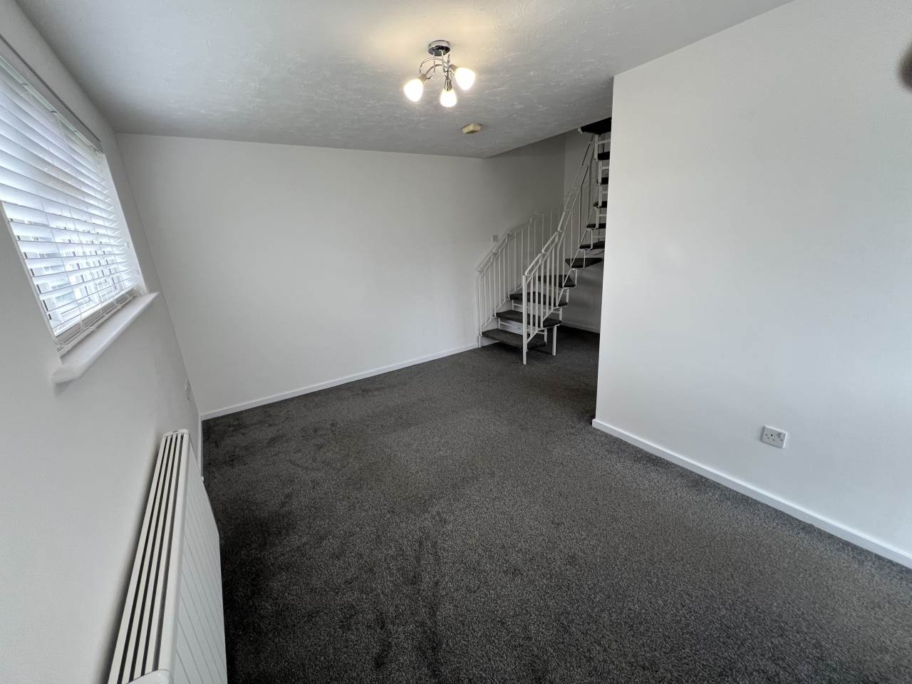 1 bed house to rent in Fledburgh Drive, Sutton Coldfield  - Property Image 7