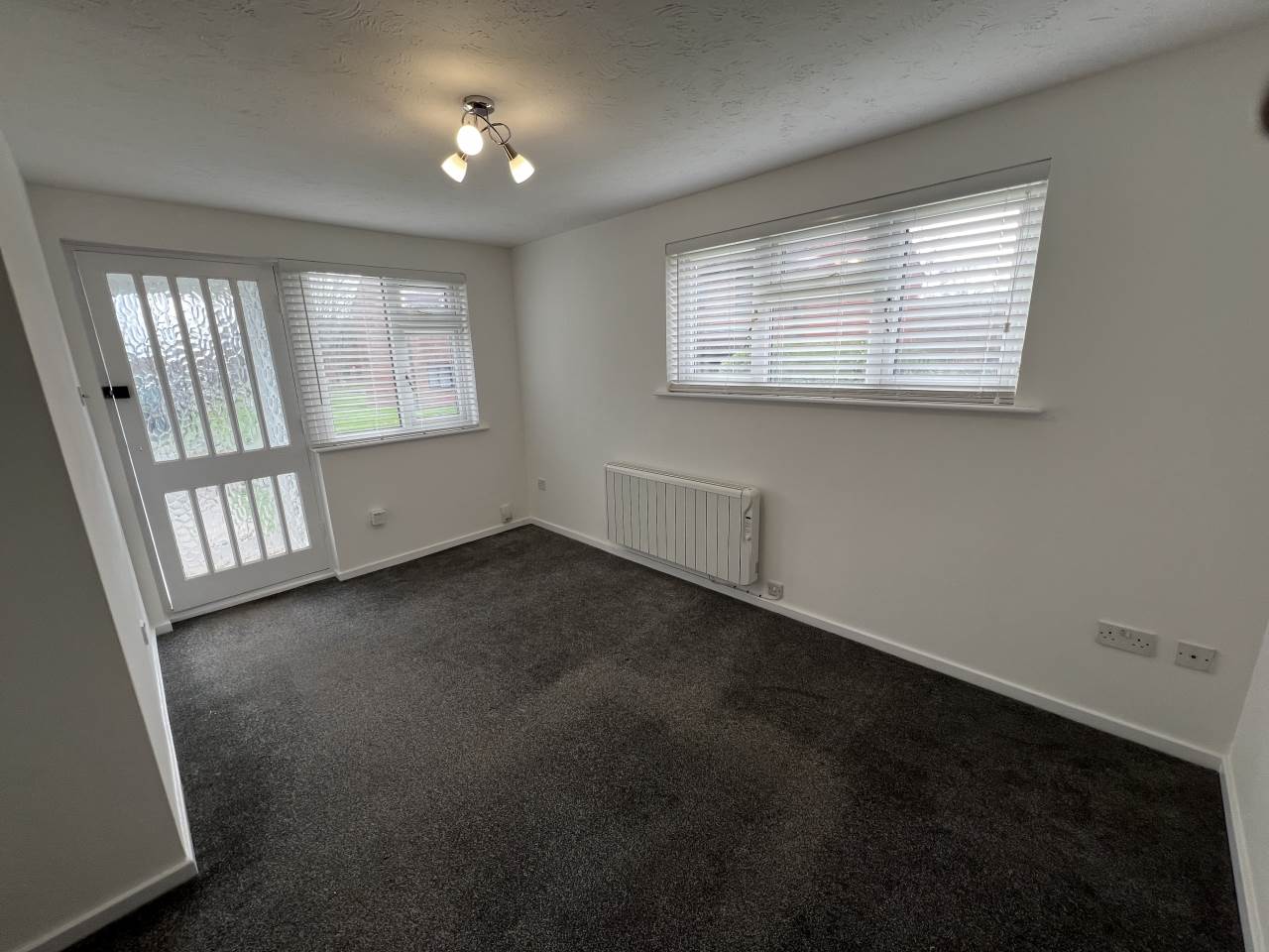1 bed house to rent in Fledburgh Drive, Sutton Coldfield  - Property Image 8