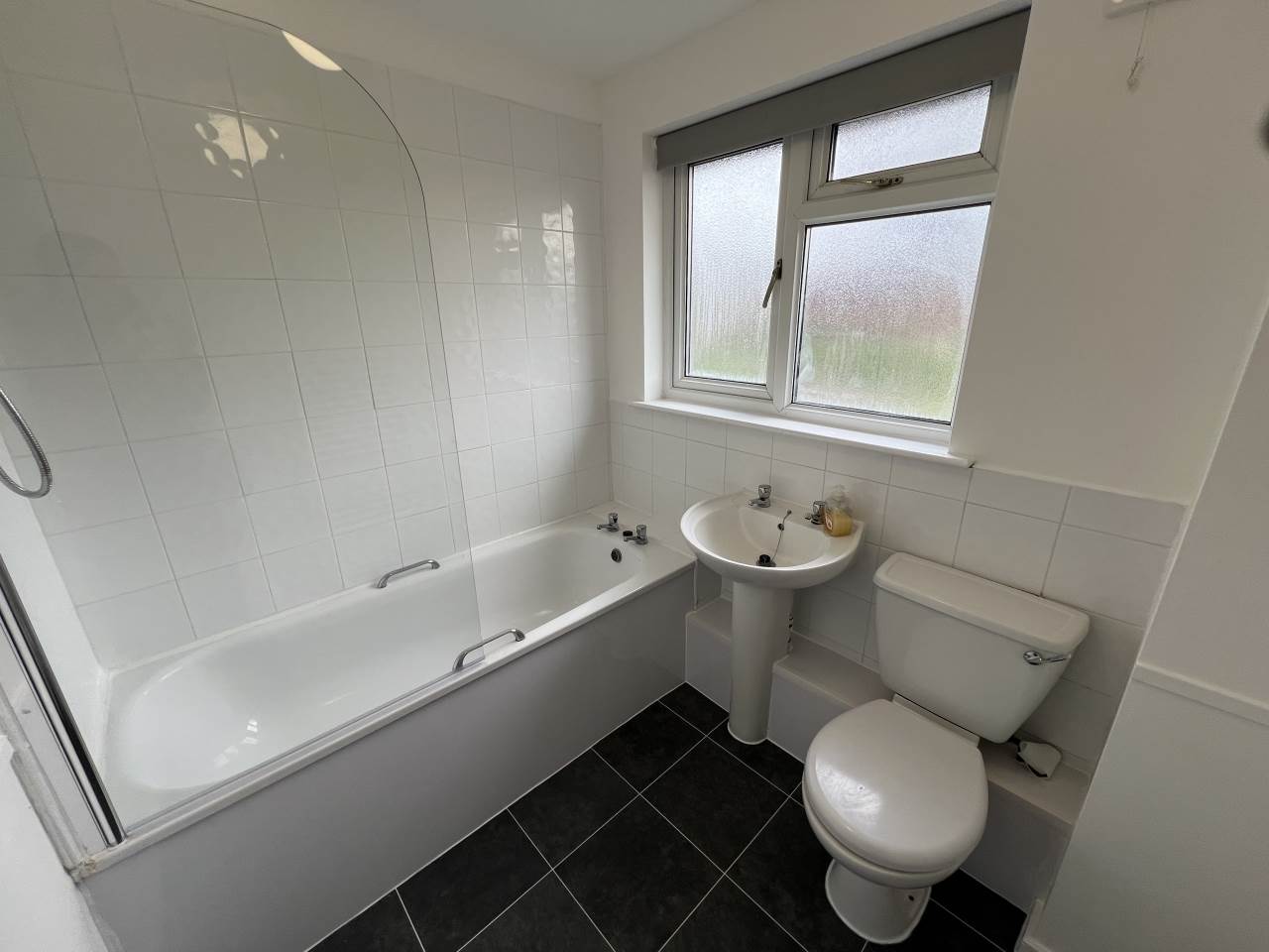 1 bed house to rent in Fledburgh Drive, Sutton Coldfield 9