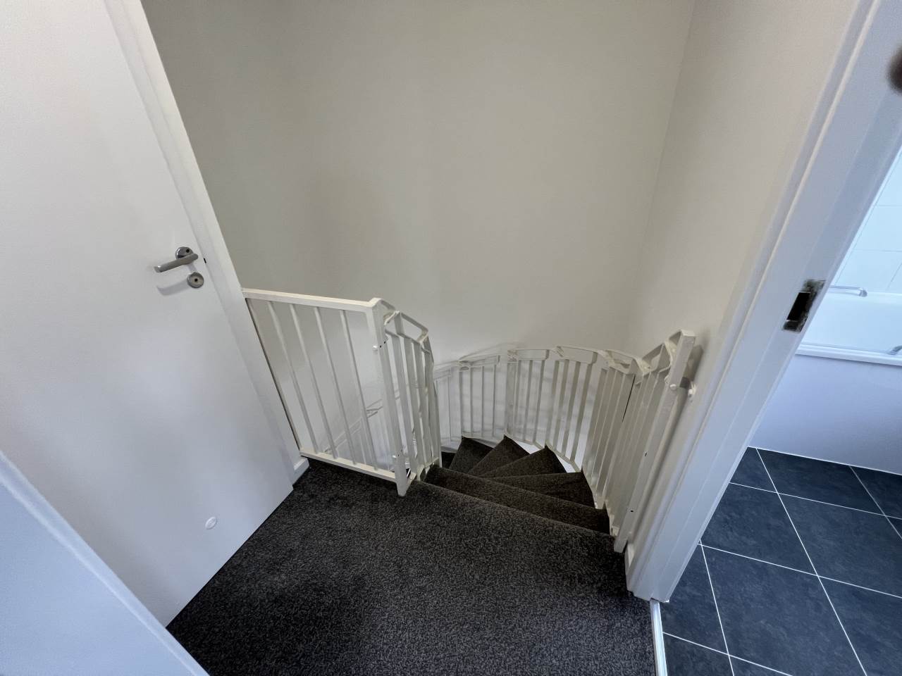 1 bed house to rent in Fledburgh Drive, Sutton Coldfield 10