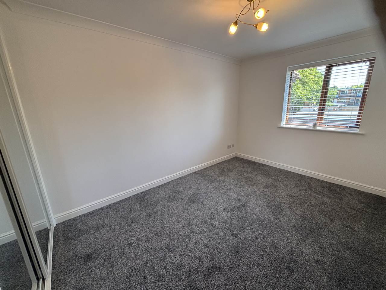 1 bed flat to rent in Walmley, Sutton Coldfield  - Property Image 7