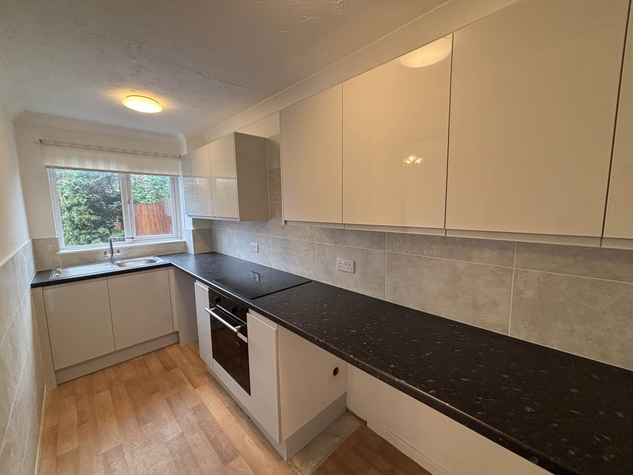 1 bed house to rent in Walmley, Sutton Coldfeild, B76  - Property Image 5