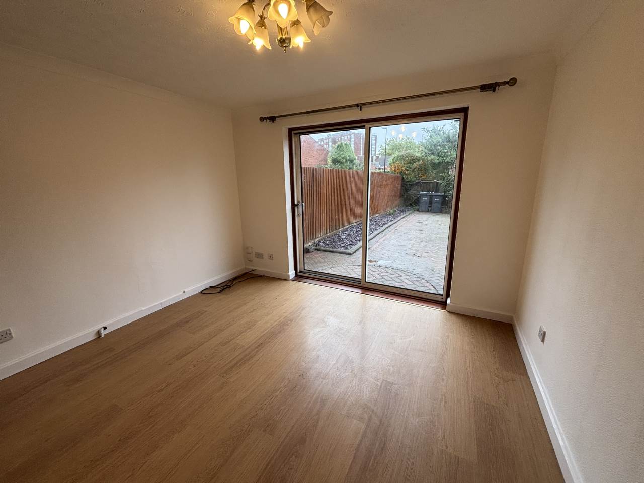 1 bed house to rent in Walmley, Sutton Coldfeild, B76  - Property Image 3